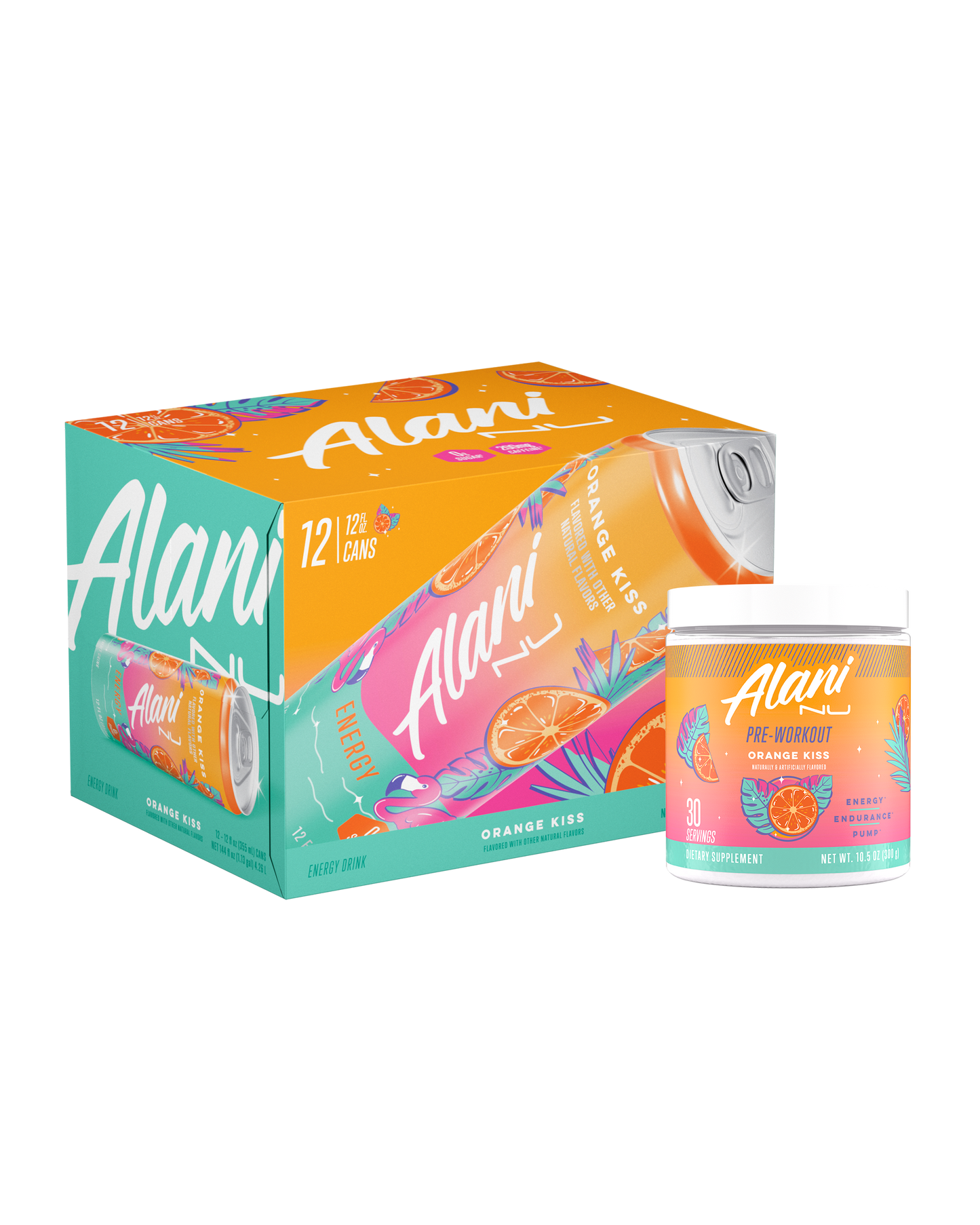 energy-drink-and-pre-workout-orange-kiss-12-pack-energy-drink-and-30-serving-pre-workout-z2 Stretch_AN-Website-Bundle-PDP-ORK-01_V1.png