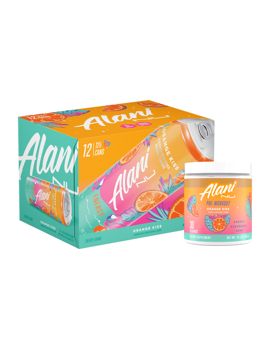 energy-drink-and-pre-workout-orange-kiss-12-pack-energy-drink-and-30-serving-pre-workout-z2 Stretch_AN-Website-Bundle-PDP-ORK-01_V1.png