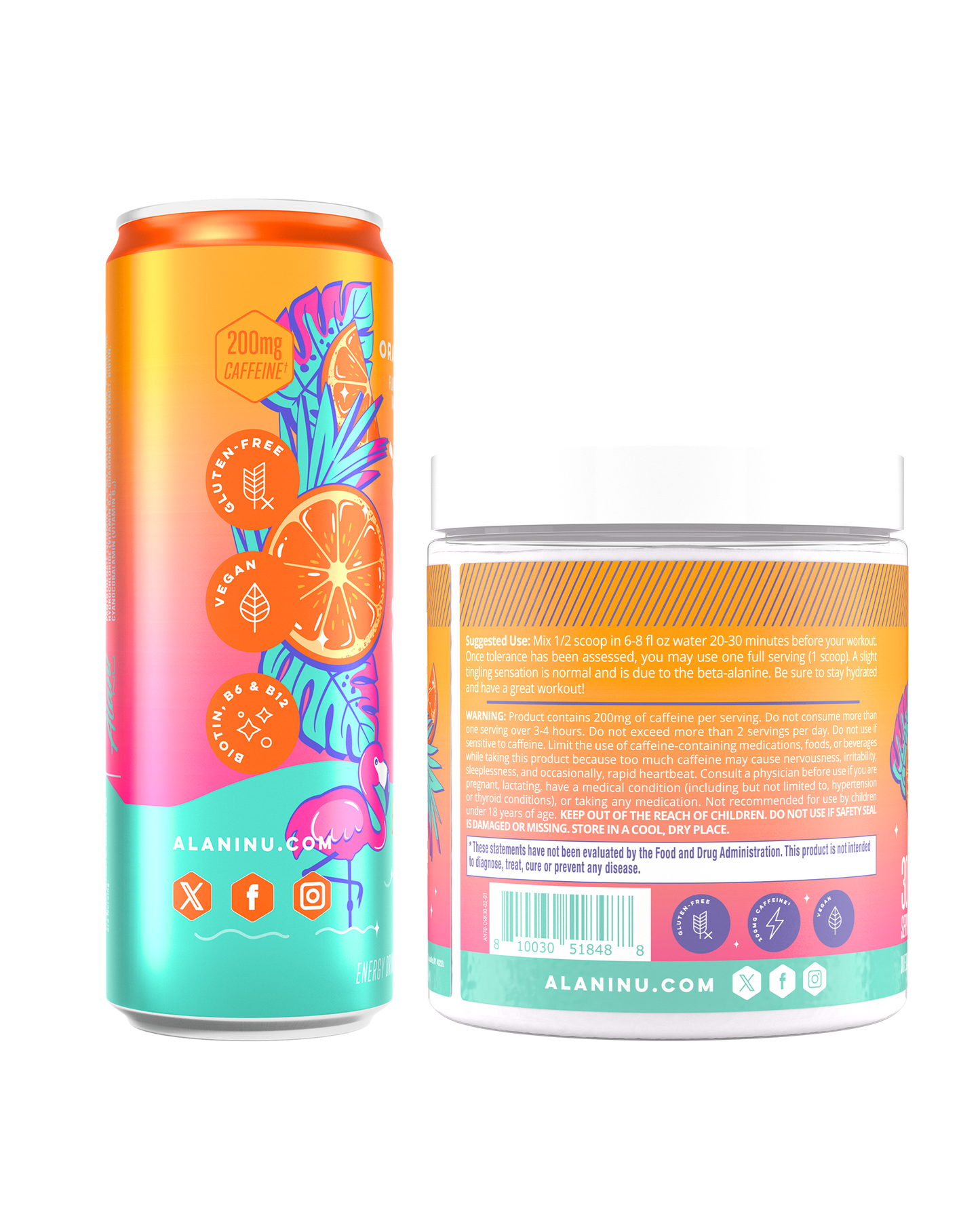 energy-drink-and-pre-workout-orange-kiss-12-pack-energy-drink-and-30-serving-pre-workout-z2 Stretch_AN-Website-Bundle-PDP-ORK-02_V1.png