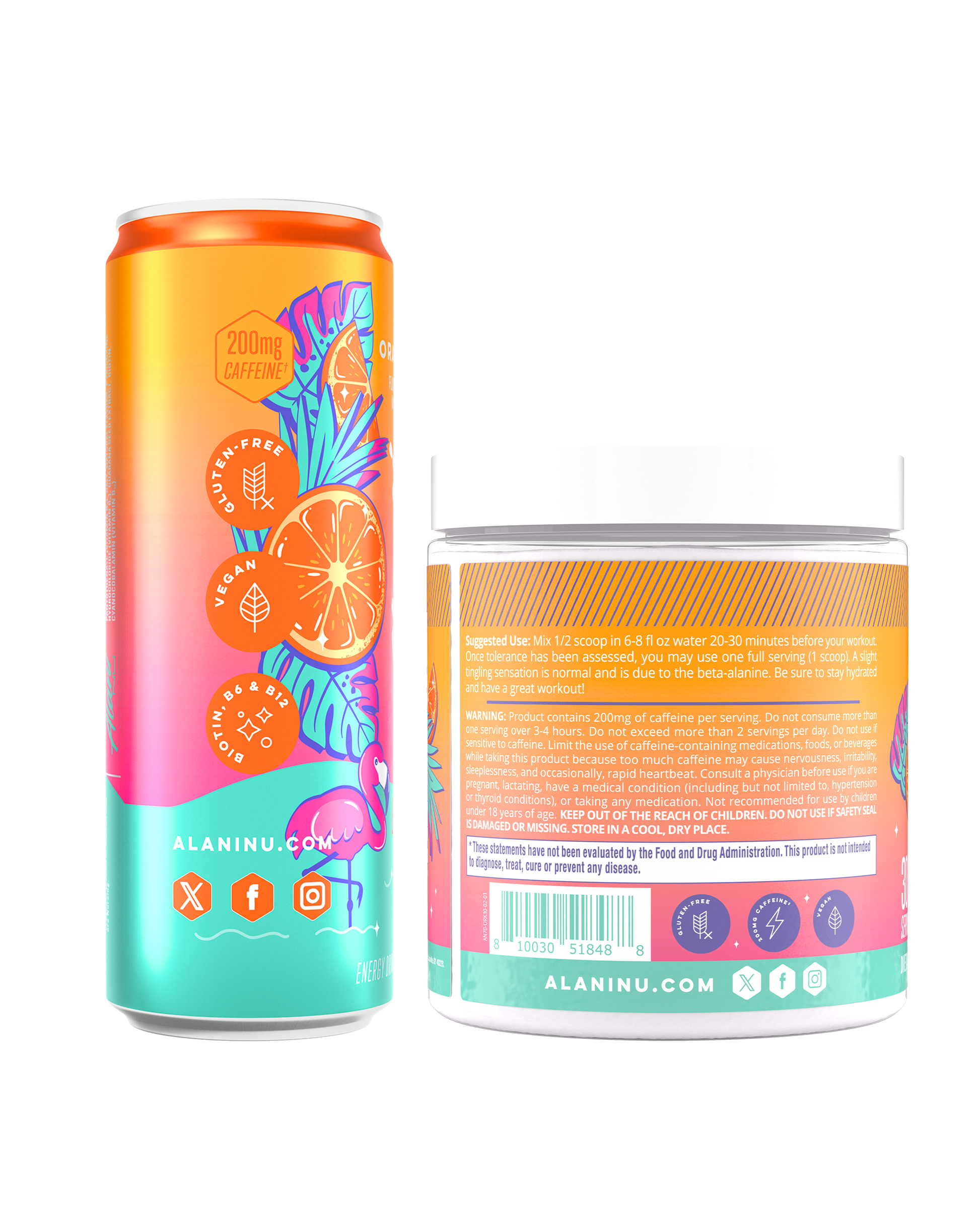 energy-drink-and-pre-workout-orange-kiss-12-pack-energy-drink-and-30-serving-pre-workout-z2 Stretch_AN-Website-Bundle-PDP-ORK-02_V1.png