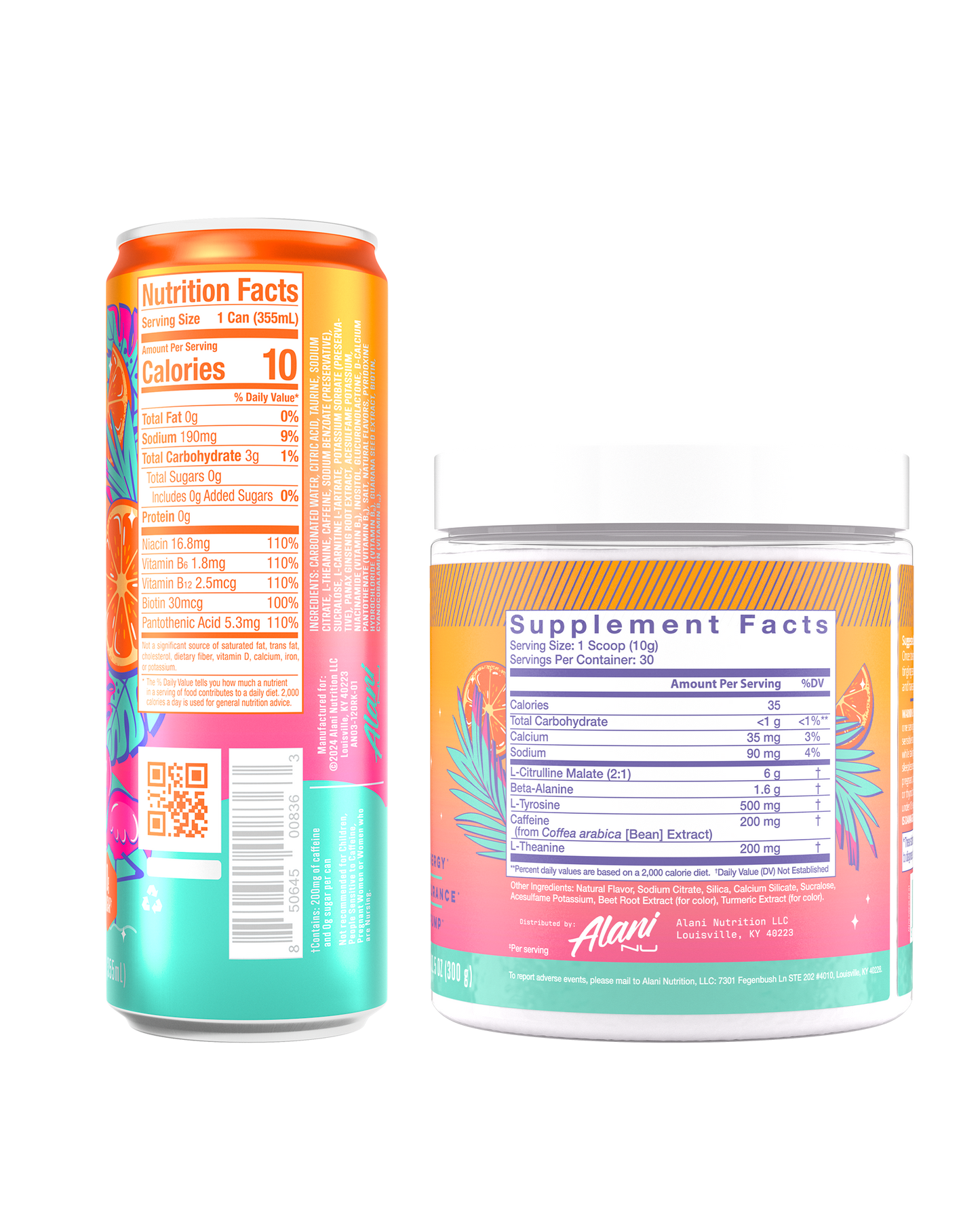 energy-drink-and-pre-workout-orange-kiss-12-pack-energy-drink-and-30-serving-pre-workout-z2 Stretch_AN-Website-Bundle-PDP-ORK-03_V1.png