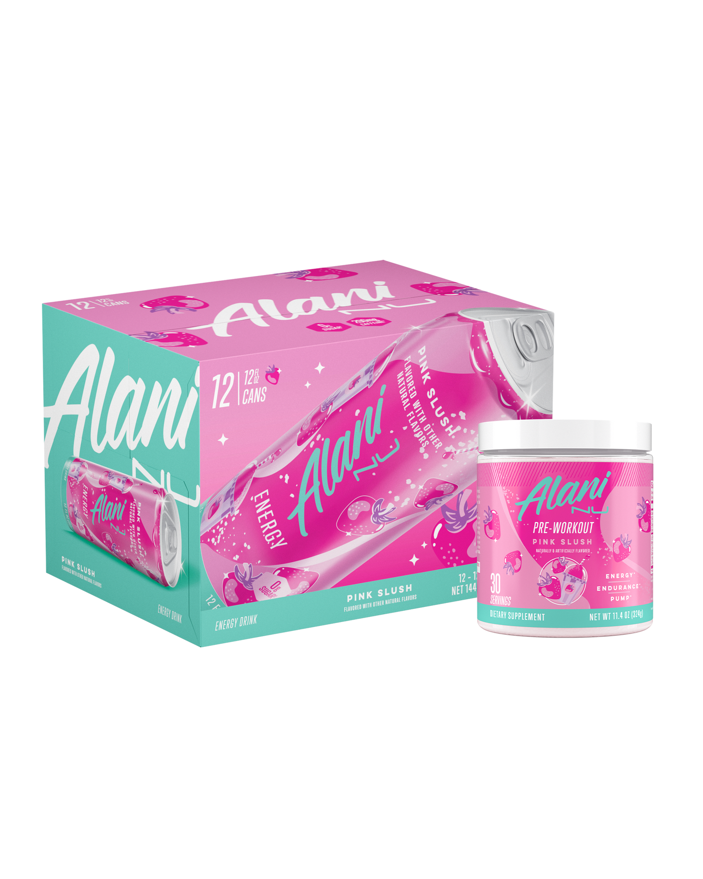 energy-drink-and-pre-workout-pink-slush-12-pack-energy-drink-and-30-serving-pre-workout-u2 Stretch_AN-Website-Bundle-PDP-PSL-01_V1.png