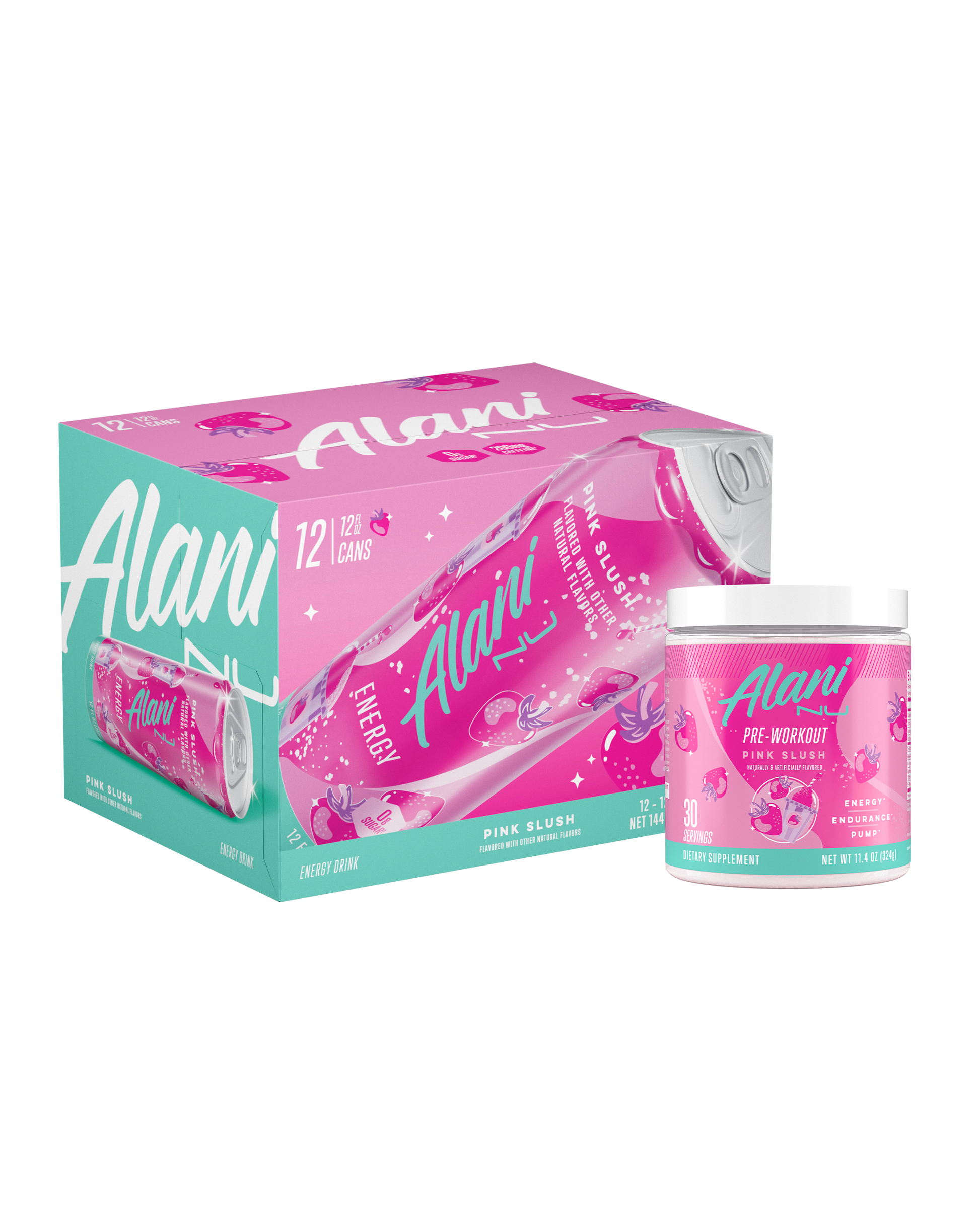 energy-drink-and-pre-workout-pink-slush-12-pack-energy-drink-and-30-serving-pre-workout-u2 Stretch_AN-Website-Bundle-PDP-PSL-01_V1.png