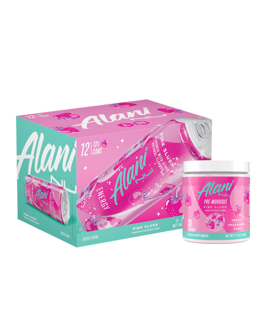 energy-drink-and-pre-workout-pink-slush-12-pack-energy-drink-and-30-serving-pre-workout-u2 Stretch_AN-Website-Bundle-PDP-PSL-01_V1.png