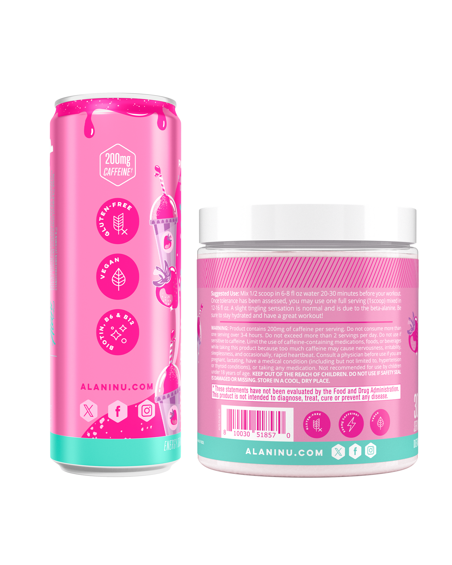 energy-drink-and-pre-workout-pink-slush-12-pack-energy-drink-and-30-serving-pre-workout-u2 Stretch_AN-Website-Bundle-PDP-PSL-02_V1.png