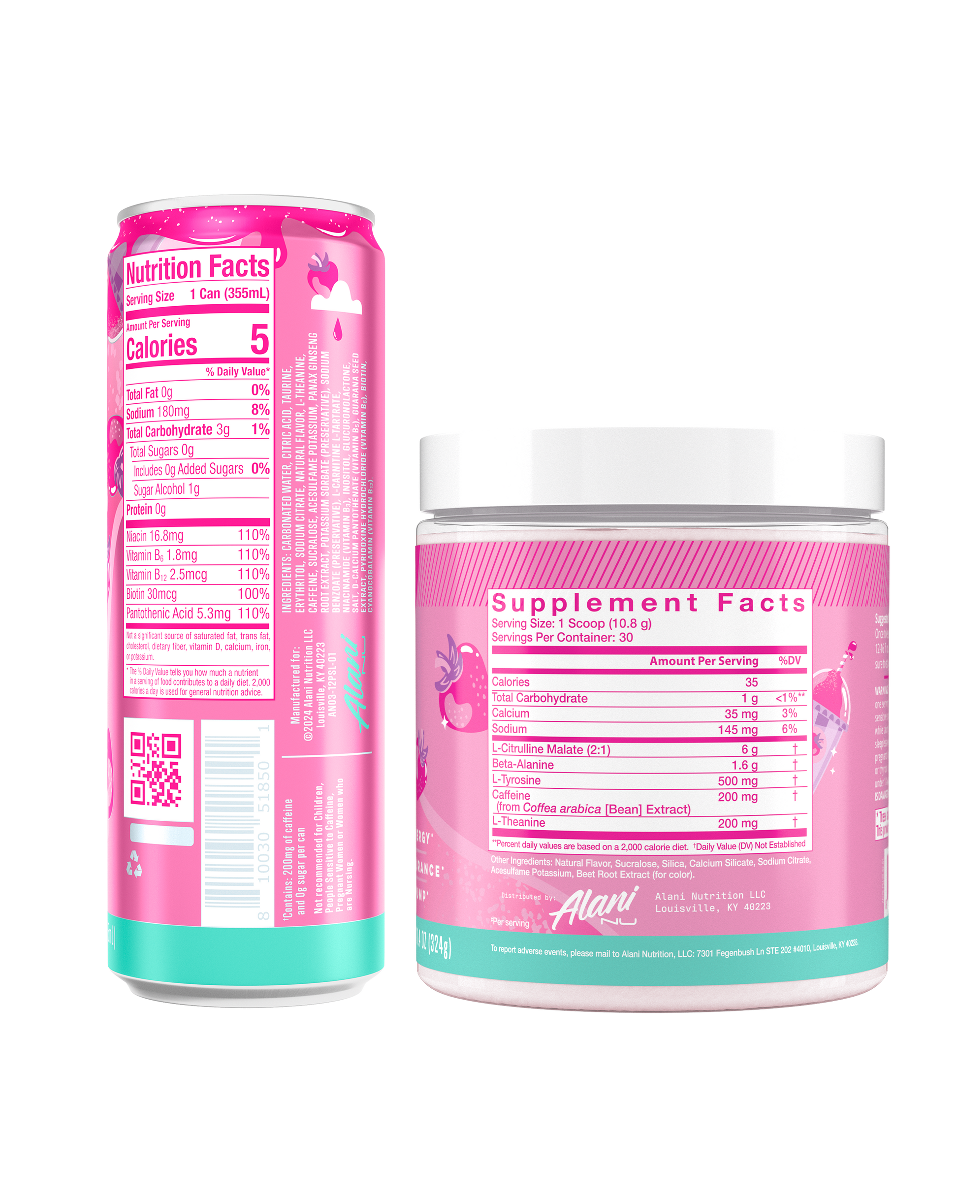 energy-drink-and-pre-workout-pink-slush-12-pack-energy-drink-and-30-serving-pre-workout-u2 Stretch_AN-Website-Bundle-PDP-PSL-03_V1.png