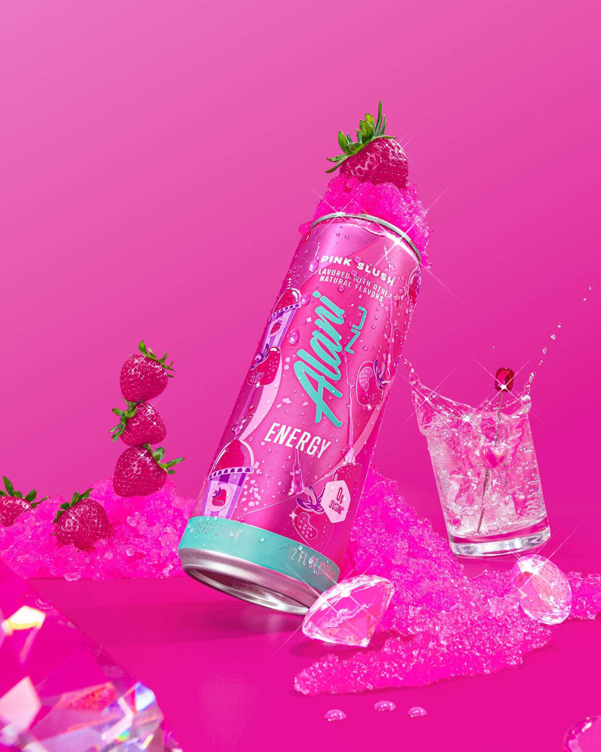 energy-drink-and-pre-workout-pink-slush-12-pack-energy-drink-and-30-serving-pre-workout-u2 Stretch_AN-Website-Bundle-PDP-PSL-04_V1.jpg
