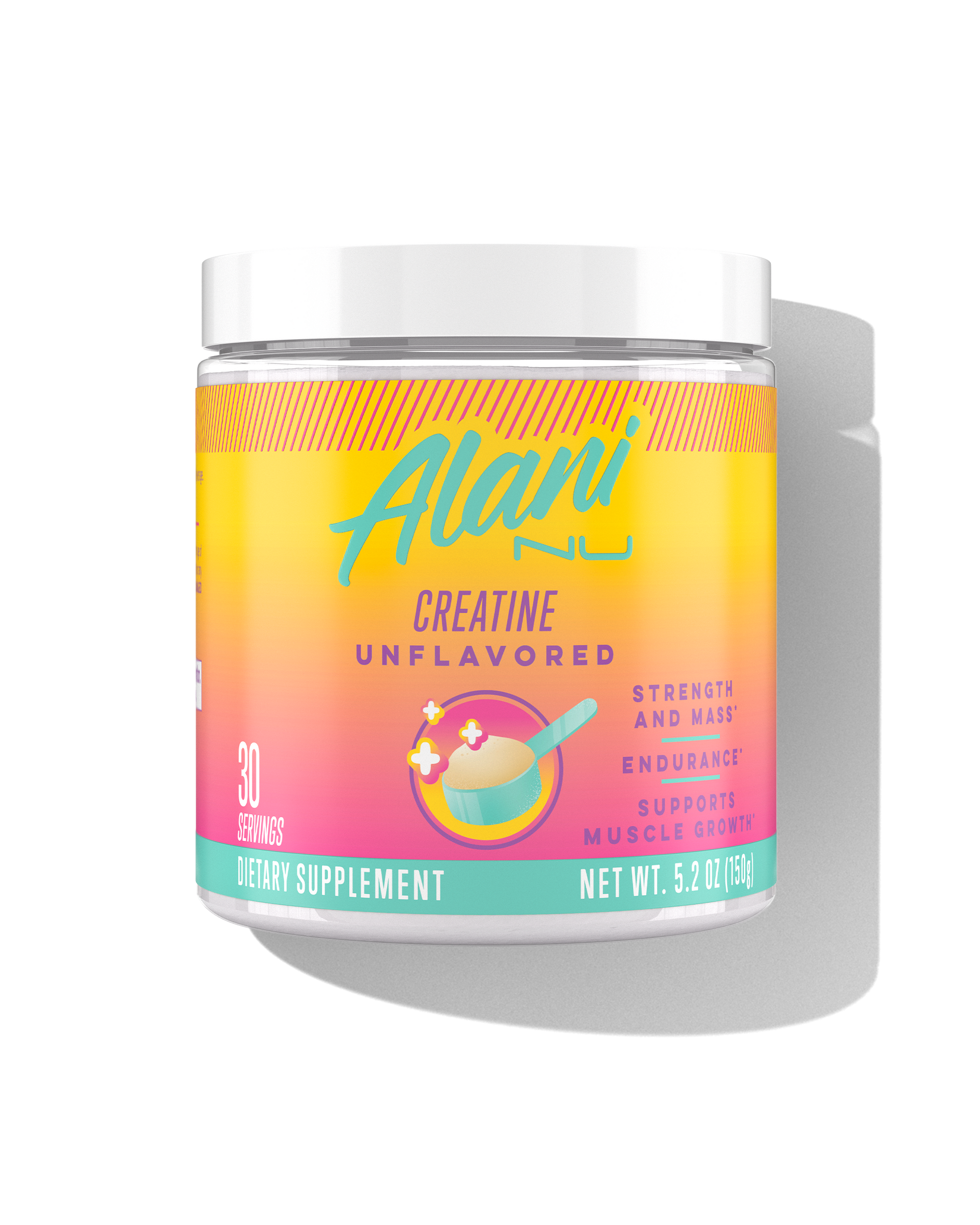 creatine-30-servings-c7 Stretch_AN-Website-PDP-Creatine-01_V1.png