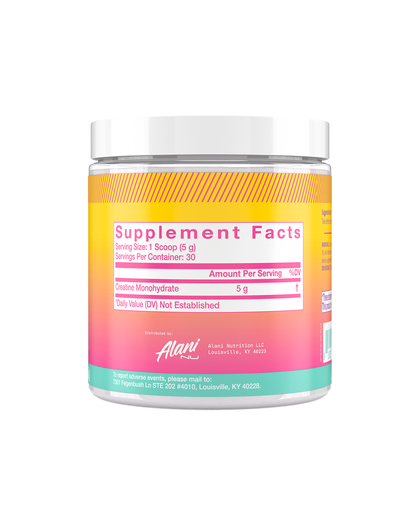 creatine-30-servings-c7 Stretch_AN-Website-PDP-Creatine-02_V1.png