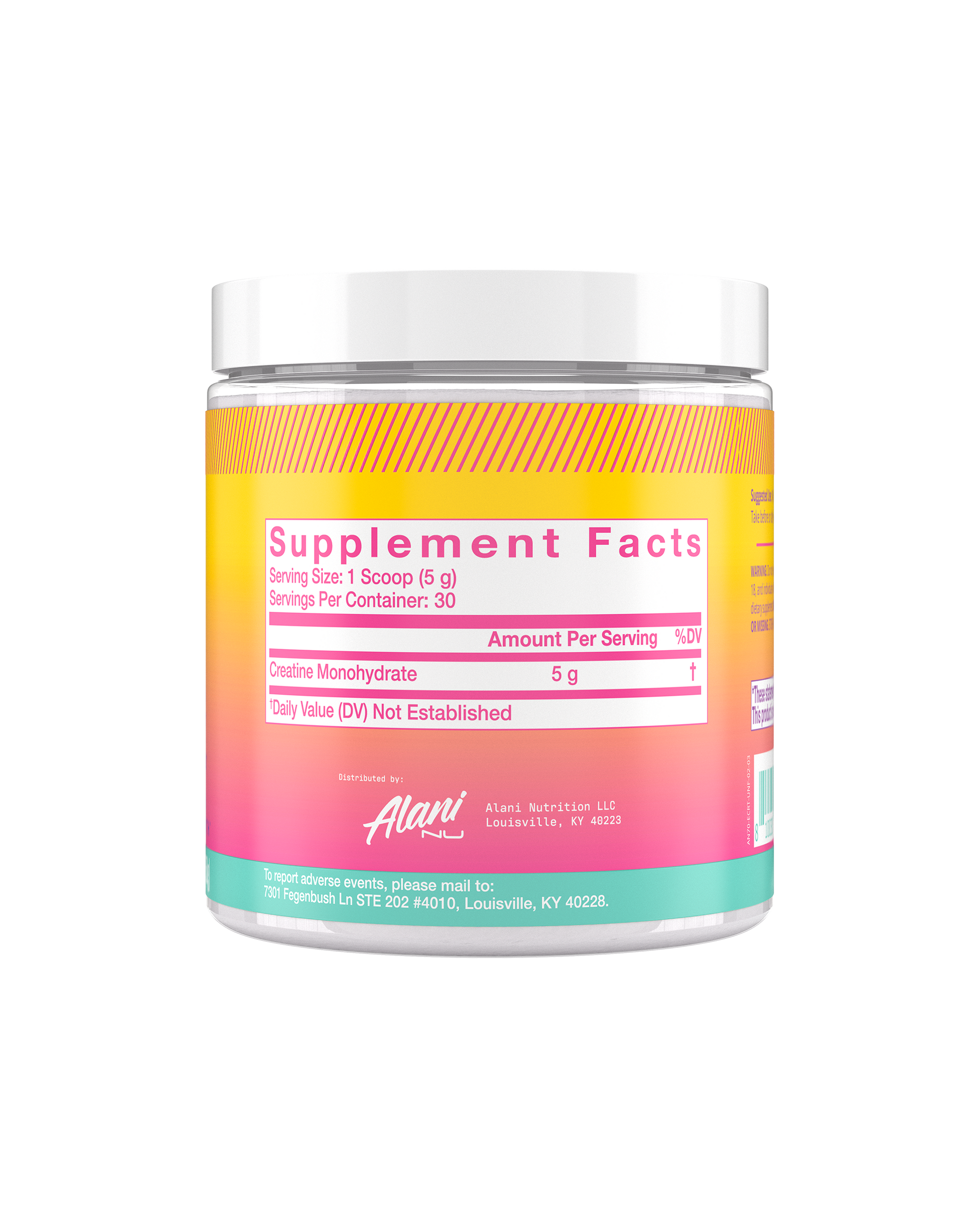 creatine-30-servings-c7 Stretch_AN-Website-PDP-Creatine-02_V1.png