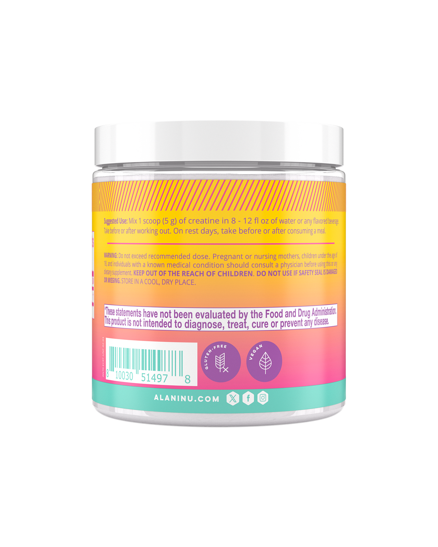 creatine-30-servings-c7 Stretch_AN-Website-PDP-Creatine-03_V1.png