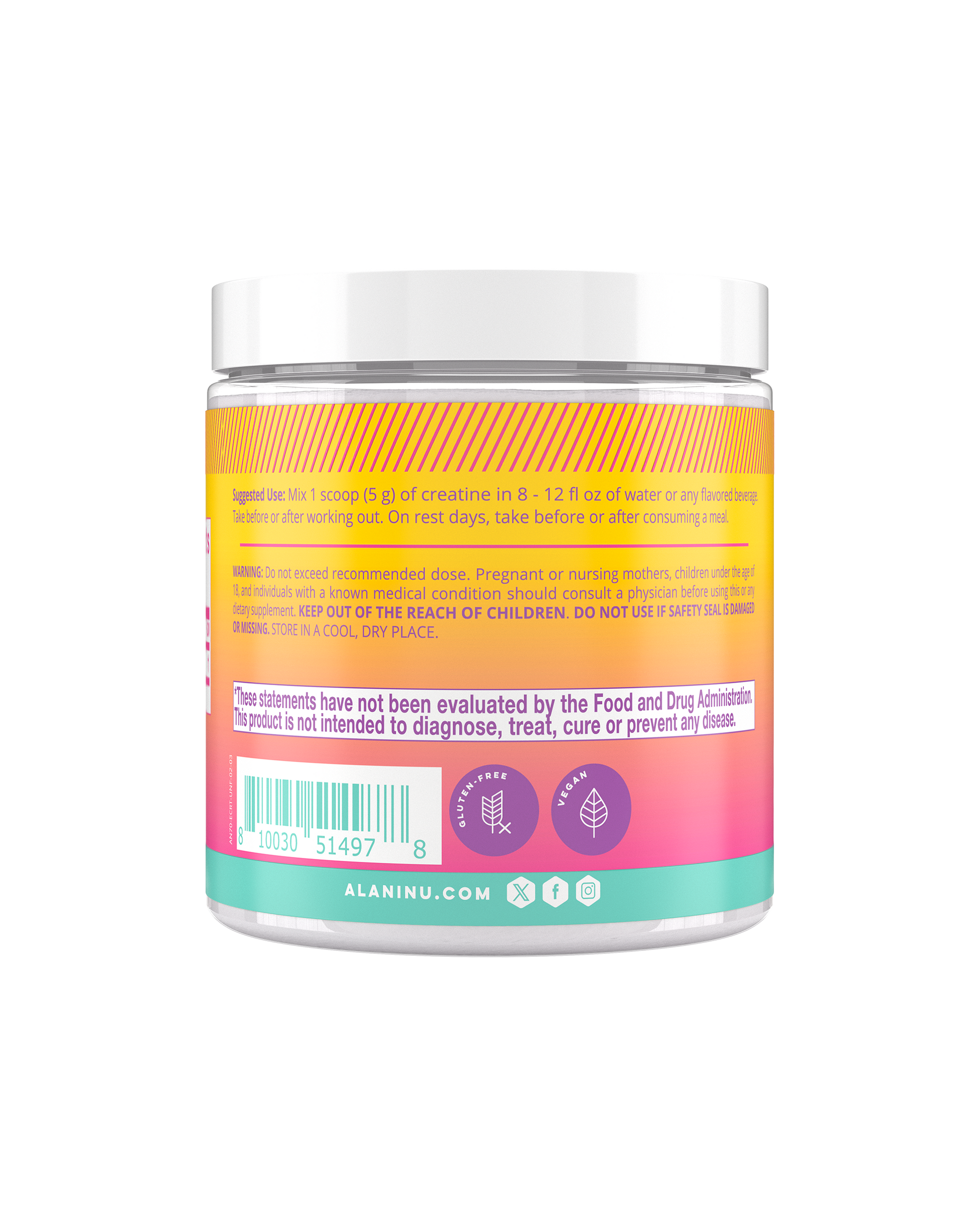 creatine-30-servings-c7 Stretch_AN-Website-PDP-Creatine-03_V1.png