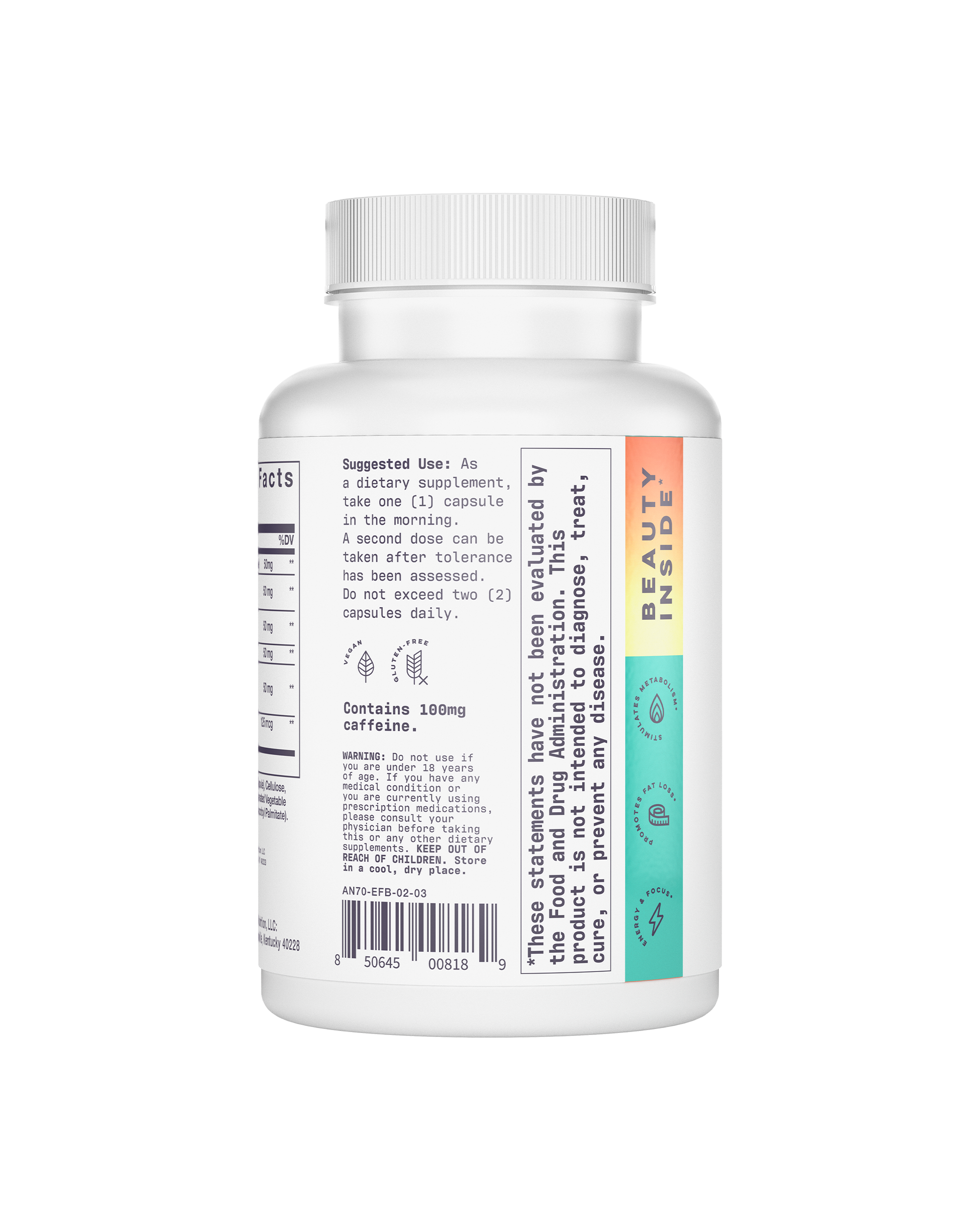 fat-burner-60-day-supply-y0 Stretch_AN-Website-PDP-FatBurner-03_V1.png