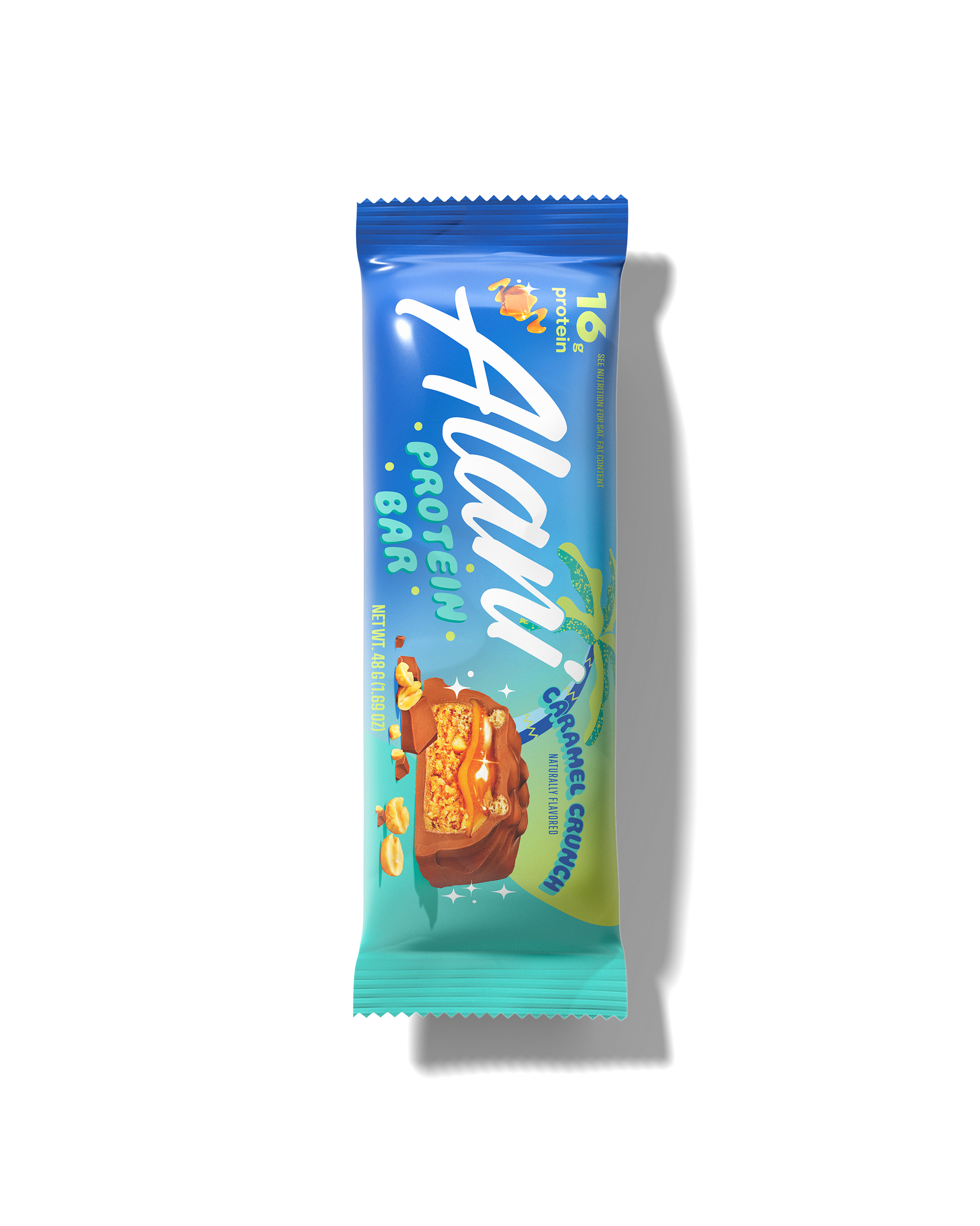 protein-bar-caramel-crunch-12-pack-z8 Stretch_AN-Website-PDP-ProteinBars-CMC-01_V1.png