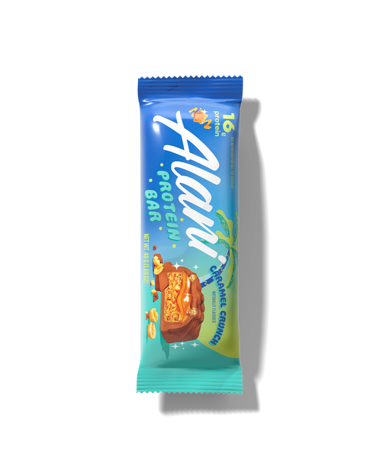 protein-bar-caramel-crunch-12-pack-z8 Stretch_AN-Website-PDP-ProteinBars-CMC-01_V1.png