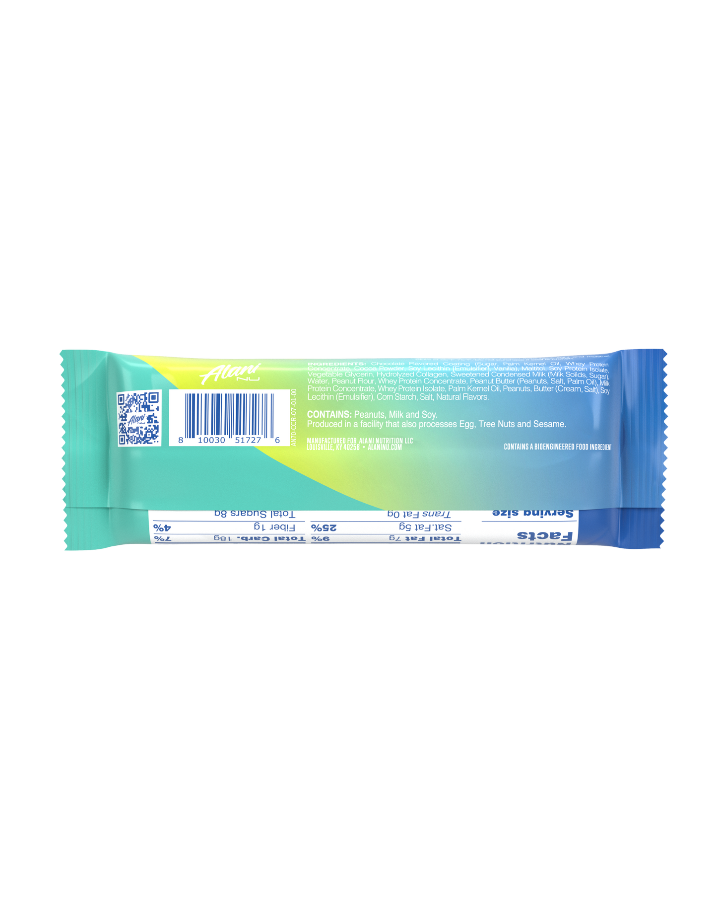 protein-bar-caramel-crunch-12-pack-z8 Stretch_AN-Website-PDP-ProteinBars-CMC-02_V1.png