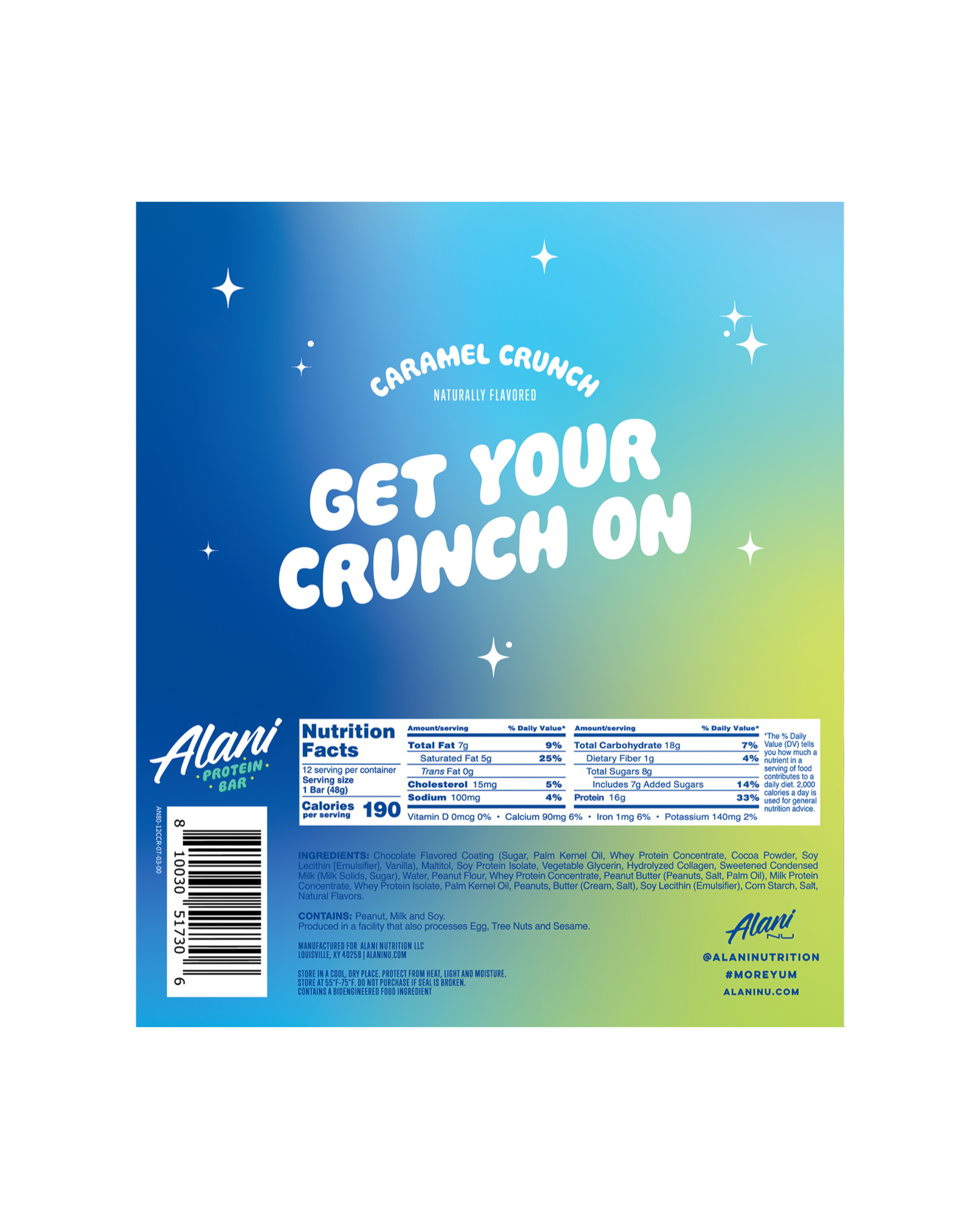 protein-bar-caramel-crunch-12-pack-z8 Stretch_AN-Website-PDP-ProteinBars-CMC-03_V1.png