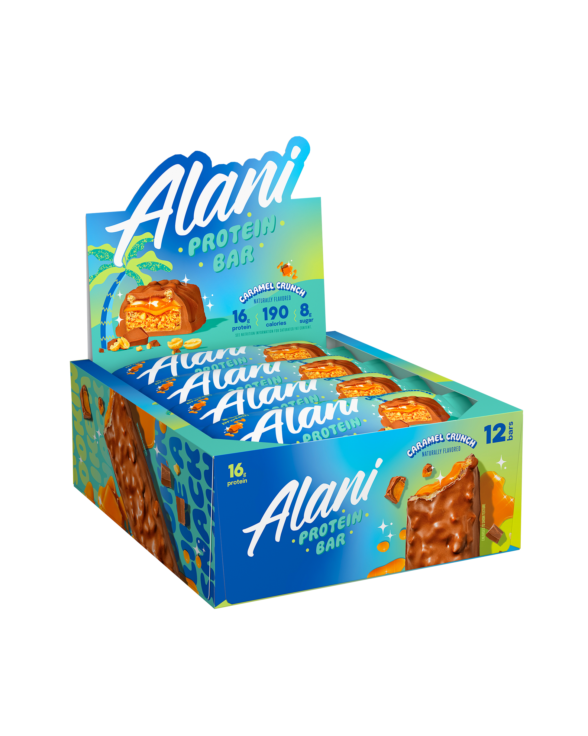 protein-bar-caramel-crunch-12-pack-z8 Stretch_AN-Website-PDP-ProteinBars-CMC-04_V1.png