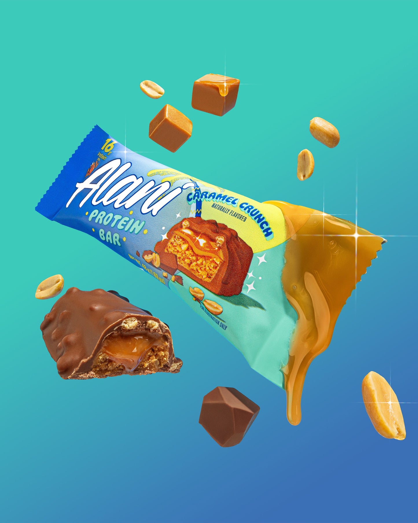 protein-bar-caramel-crunch-12-pack-z8 Stretch_AN-Website-PDP-ProteinBars-CMC-05_V1.jpg