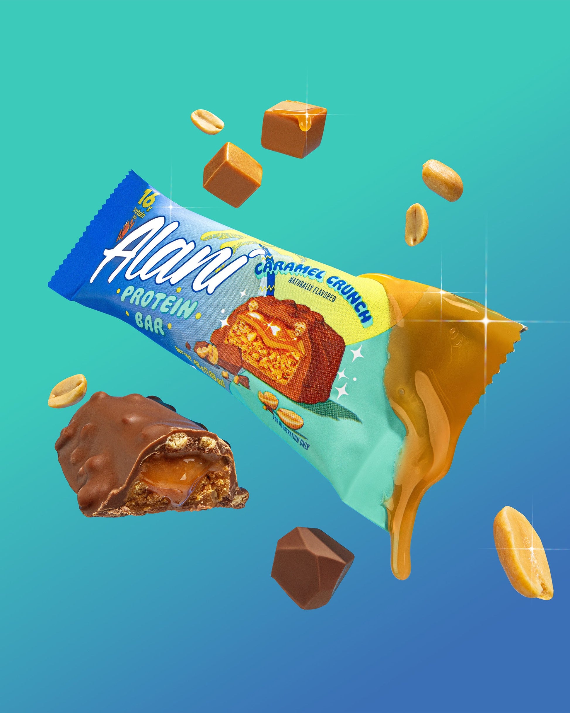 protein-bar-caramel-crunch-12-pack-z8 Stretch_AN-Website-PDP-ProteinBars-CMC-05_V1.jpg