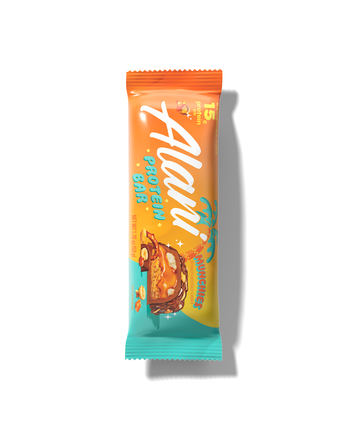 protein-bar-munchies-12-pack-o2 Stretch_AN-Website-PDP-ProteinBars-MCH-01_V1.png