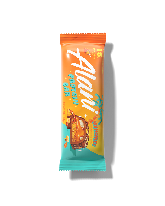 protein-bar-munchies-12-pack-o2 Stretch_AN-Website-PDP-ProteinBars-MCH-01_V1.png