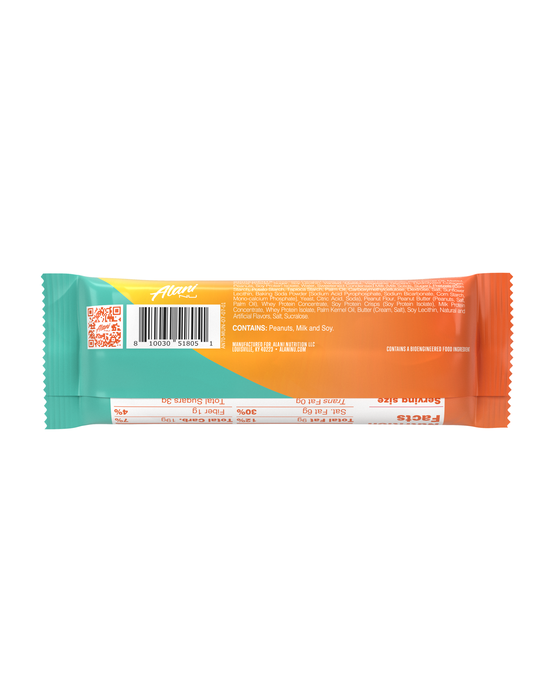 protein-bar-munchies-12-pack-o2 Stretch_AN-Website-PDP-ProteinBars-MCH-02_V1.png