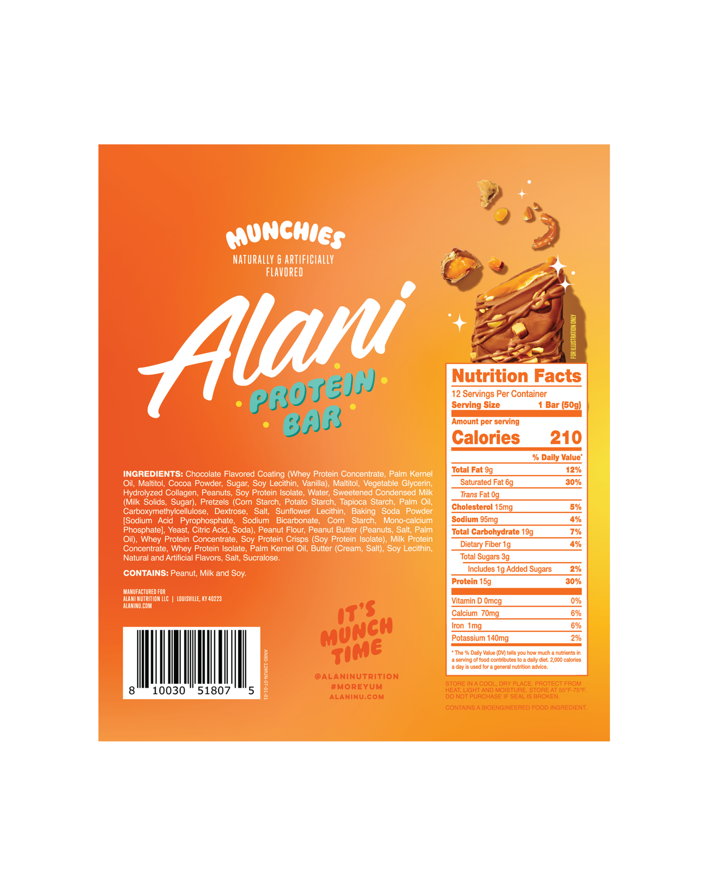 protein-bar-munchies-12-pack-o2 Stretch_AN-Website-PDP-ProteinBars-MCH-03_V1.png