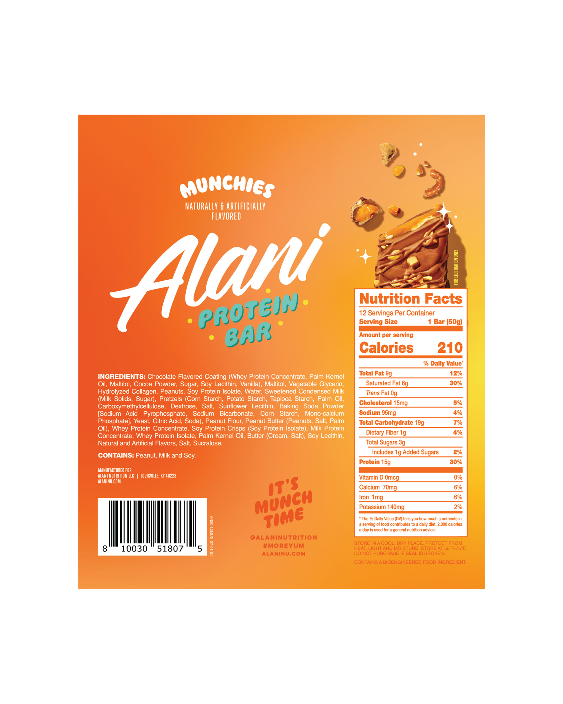 protein-bar-munchies-12-pack-o2 Stretch_AN-Website-PDP-ProteinBars-MCH-03_V1.png