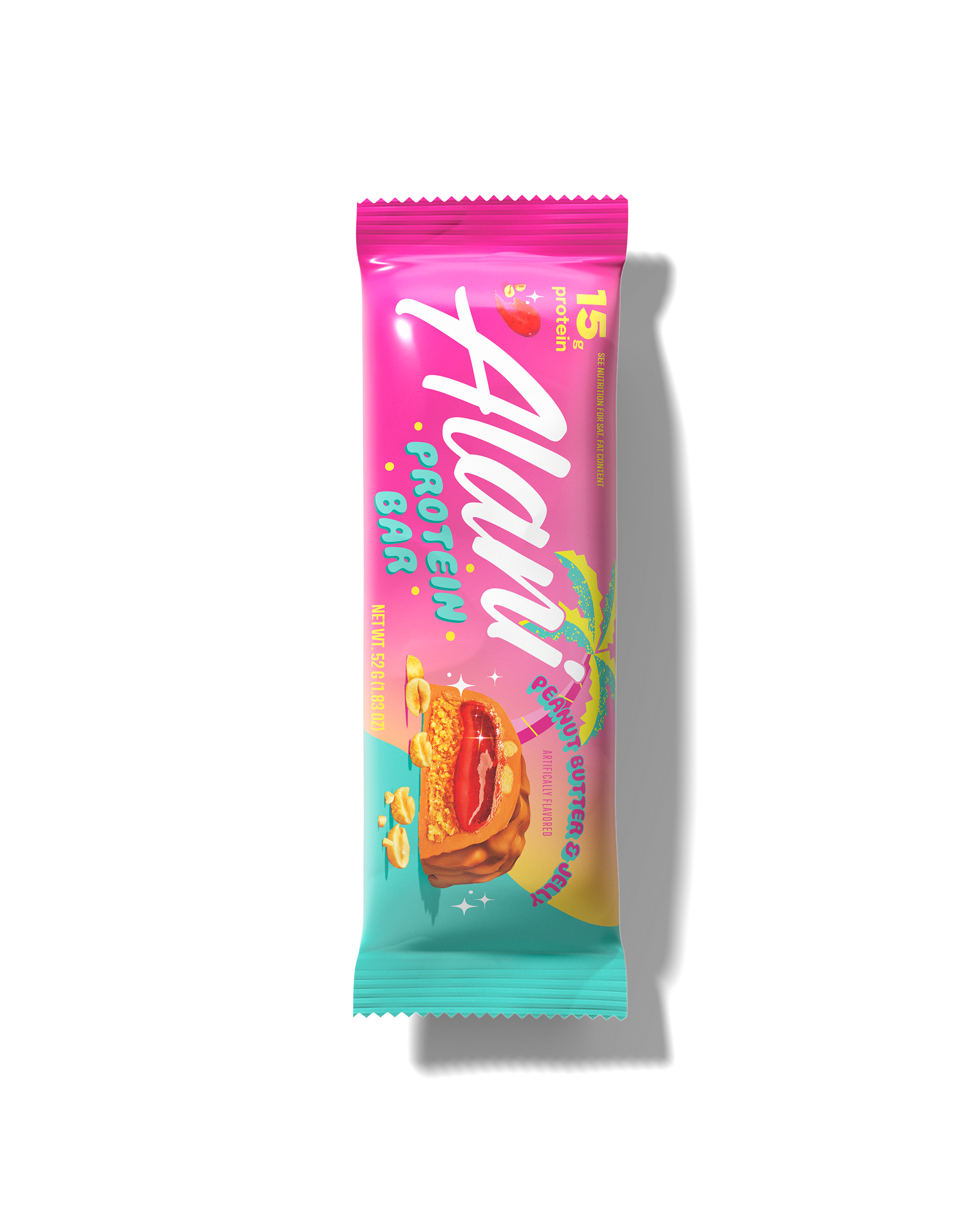 protein-bar-peanut-butter-and-jelly-12-pack-p9 Stretch_AN-Website-PDP-ProteinBars-PBJ-01_V1.png
