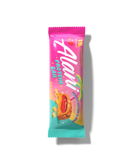 protein-bar-peanut-butter-and-jelly-12-pack-p9 Stretch_AN-Website-PDP-ProteinBars-PBJ-01_V1.png