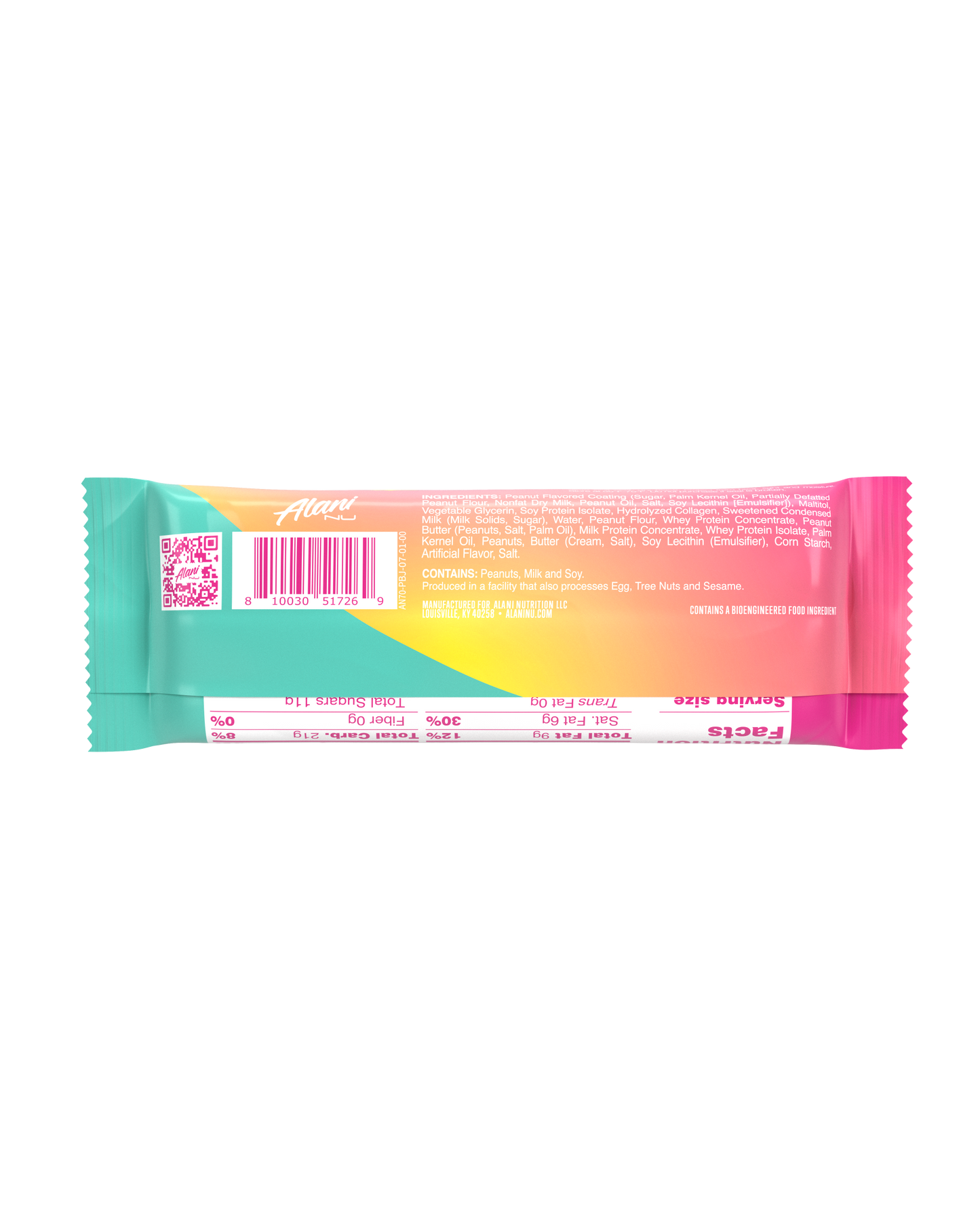 protein-bar-peanut-butter-and-jelly-12-pack-p9 Stretch_AN-Website-PDP-ProteinBars-PBJ-02_V1.png