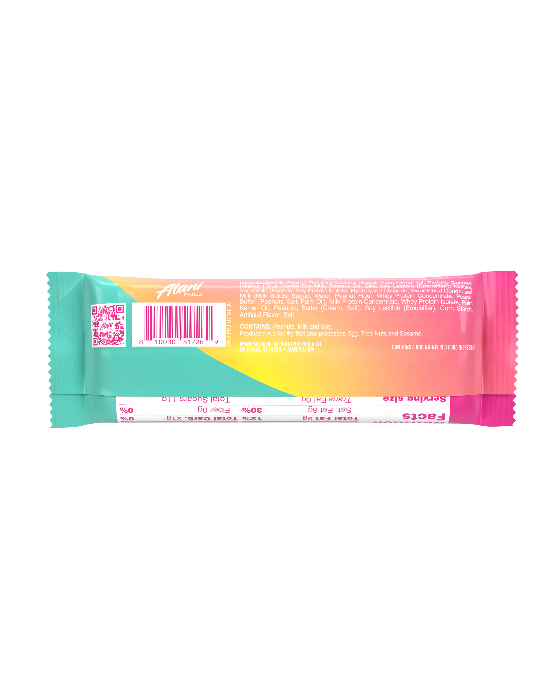 protein-bar-peanut-butter-and-jelly-12-pack-p9 Stretch_AN-Website-PDP-ProteinBars-PBJ-02_V1.png