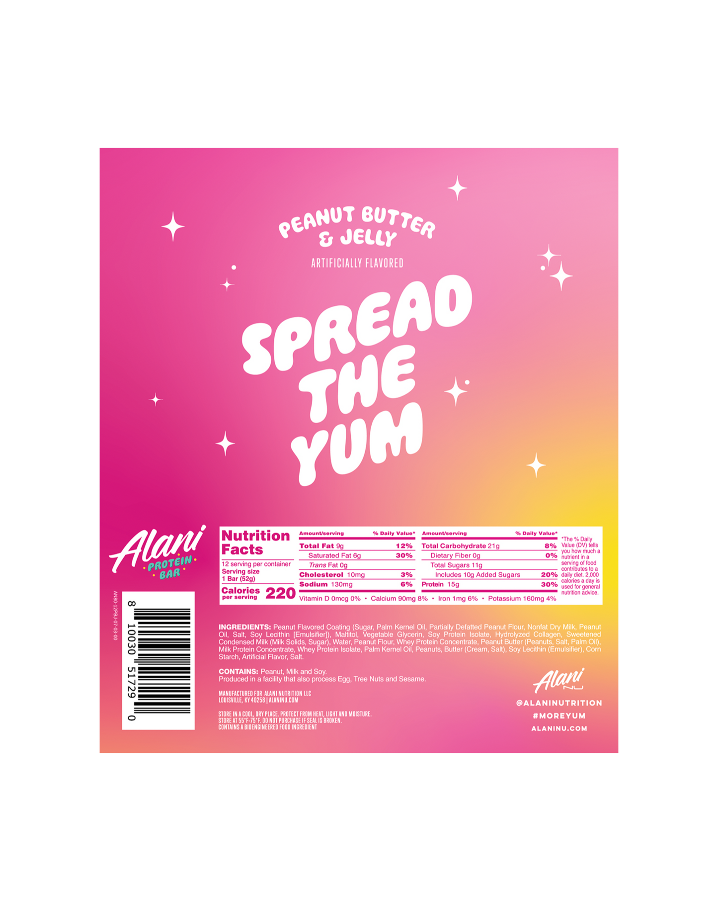 protein-bar-peanut-butter-and-jelly-12-pack-p9 Stretch_AN-Website-PDP-ProteinBars-PBJ-03_V1.png