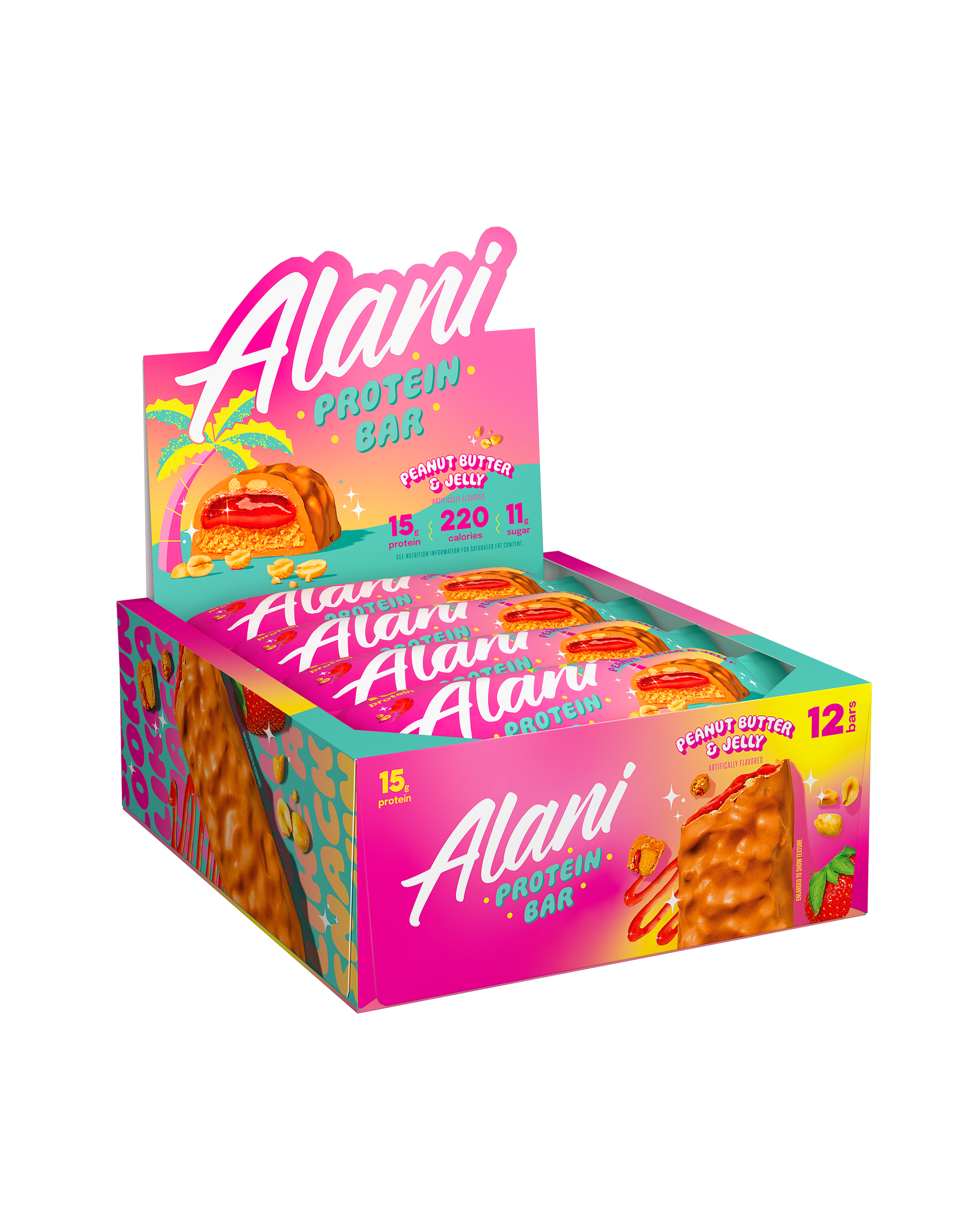 protein-bar-peanut-butter-and-jelly-12-pack-p9 Stretch_AN-Website-PDP-ProteinBars-PBJ-04_V1.png