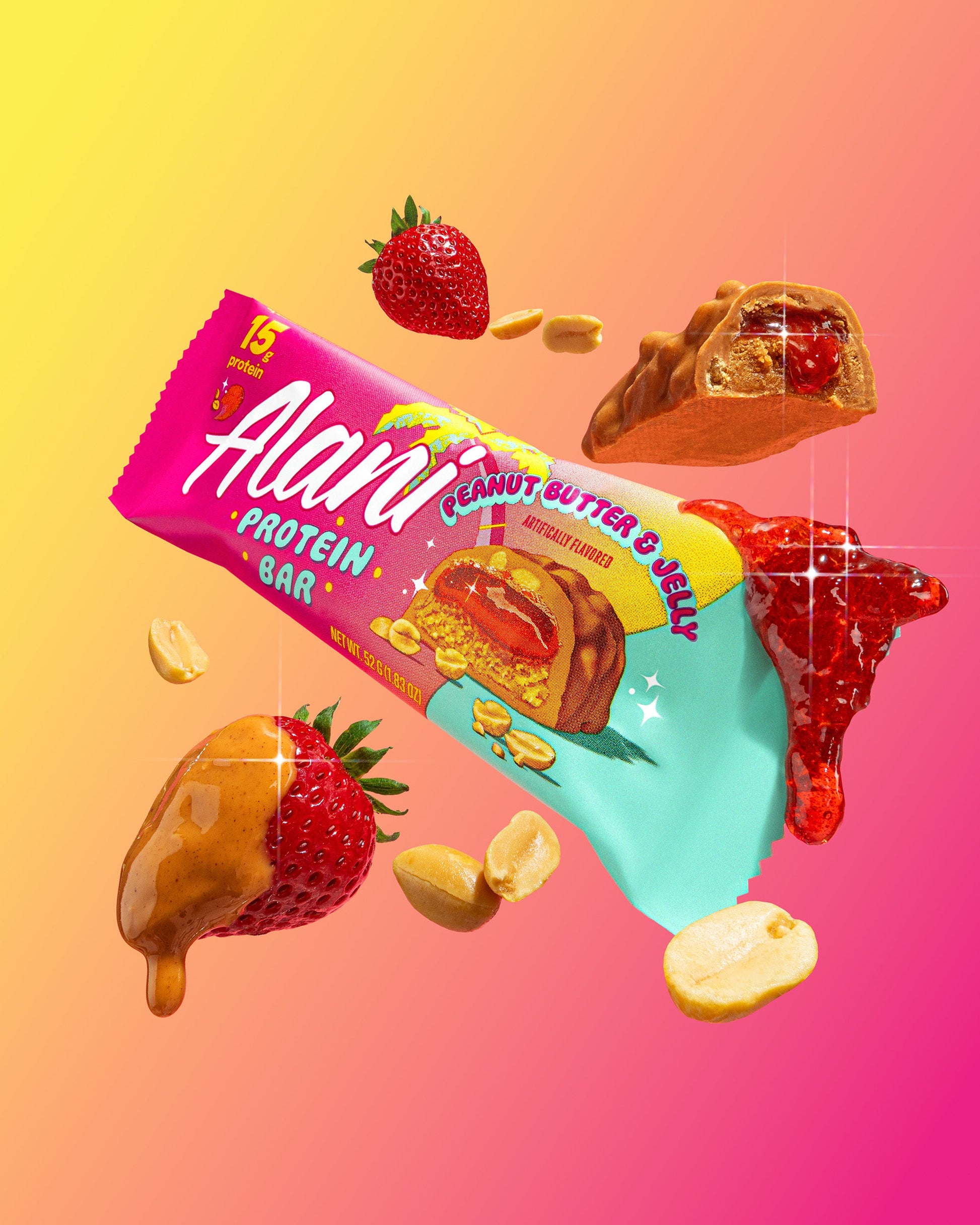 protein-bar-peanut-butter-and-jelly-12-pack-p9 Stretch_AN-Website-PDP-ProteinBars-PBJ-05_V1.jpg