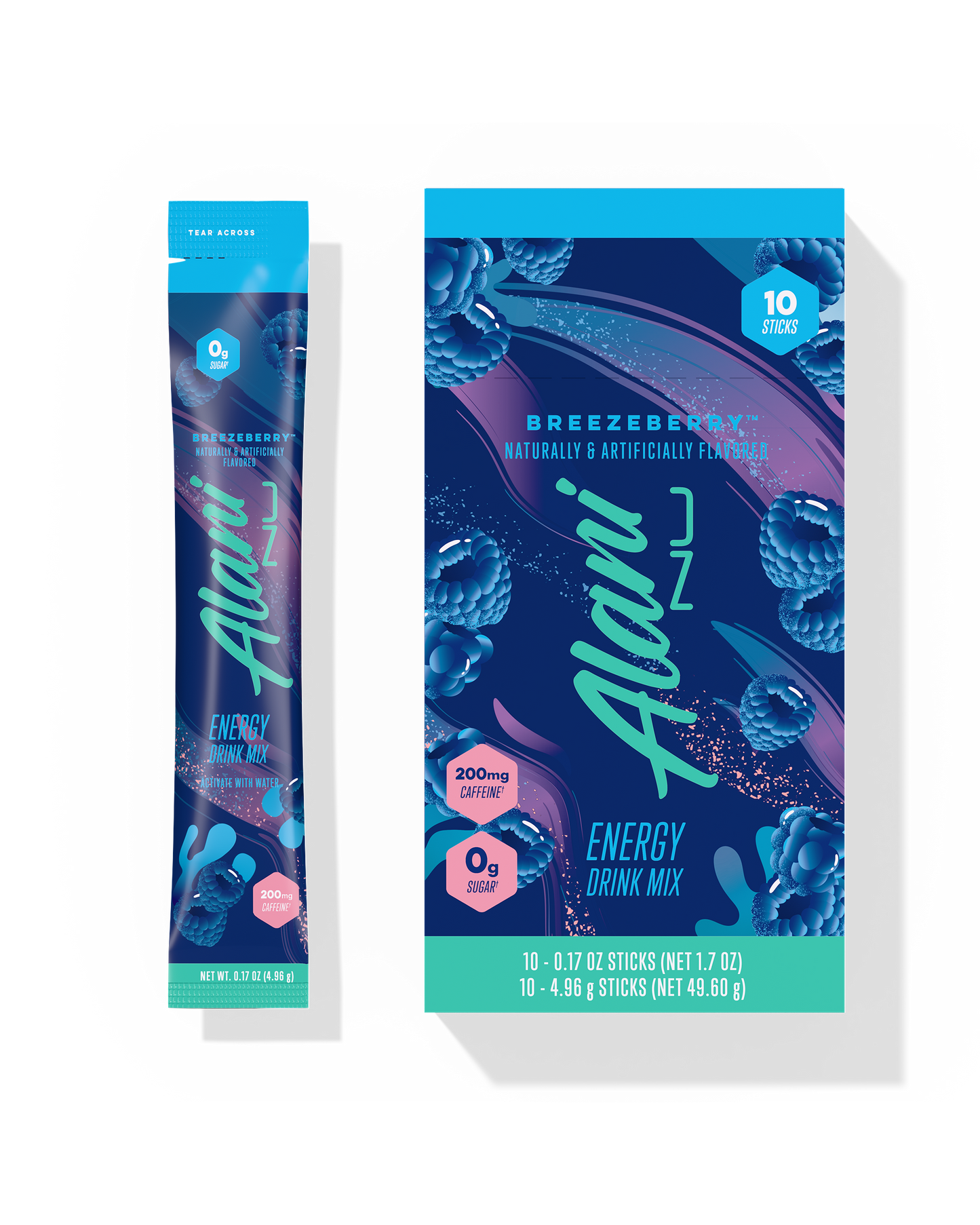 energy-sticks-breezeberry-10-pack-q2 Stretch_AN-Website-PDP-Sticks-BRZ-01_7a95f265-623a-4f50-8c8a-e1f27ef21e40.png