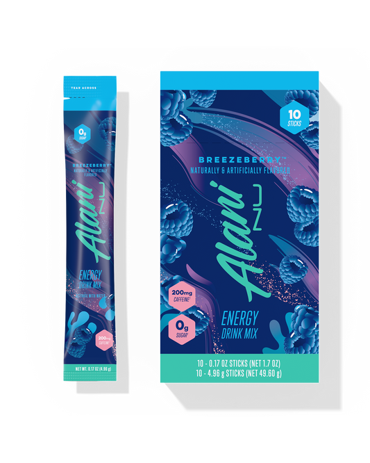 energy-sticks-breezeberry-10-pack-q2 Stretch_AN-Website-PDP-Sticks-BRZ-01_7a95f265-623a-4f50-8c8a-e1f27ef21e40.png