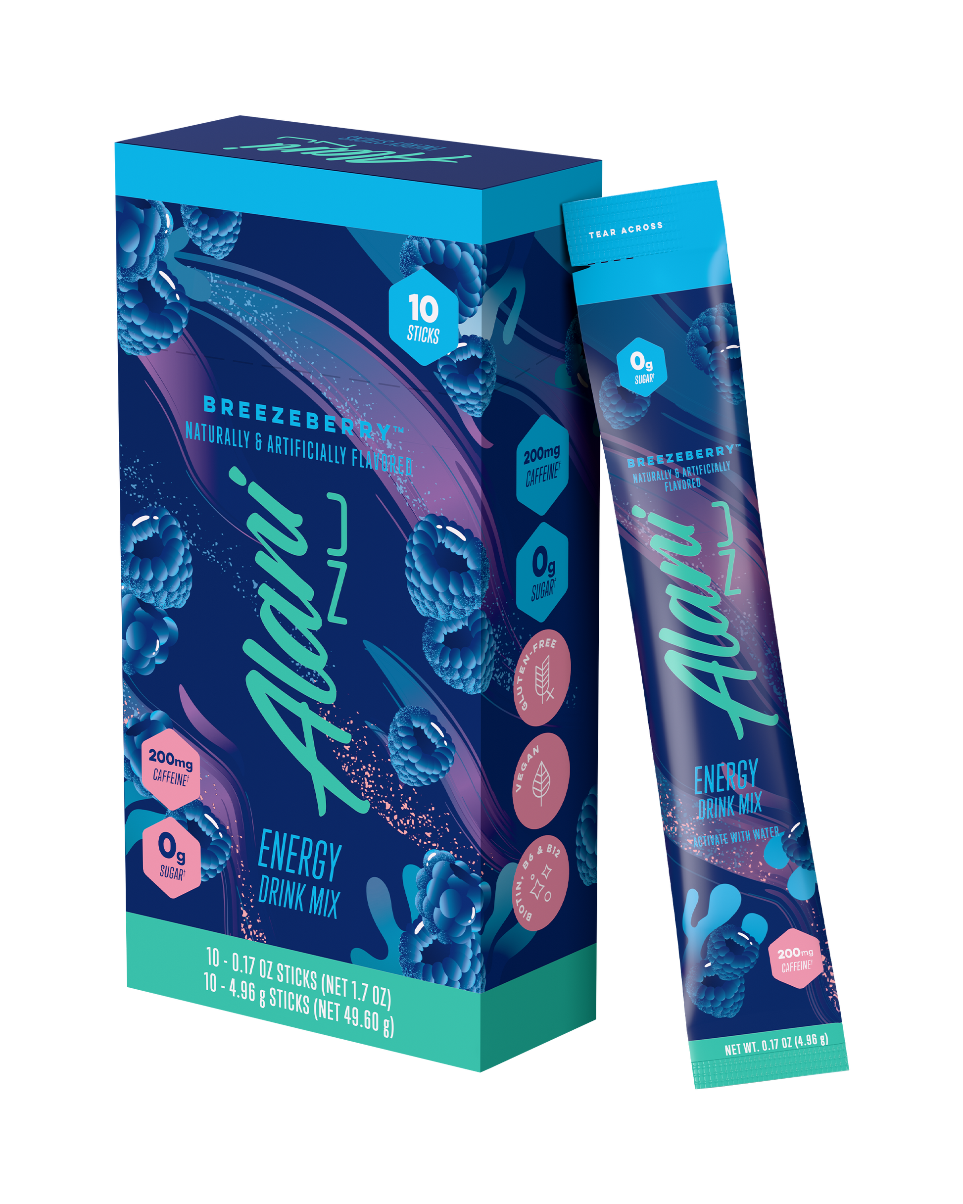 energy-sticks-breezeberry-10-pack-q2 Stretch_AN-Website-PDP-Sticks-BRZ-02_43ff4abf-8c57-49e3-88d9-cb313d08003d.png