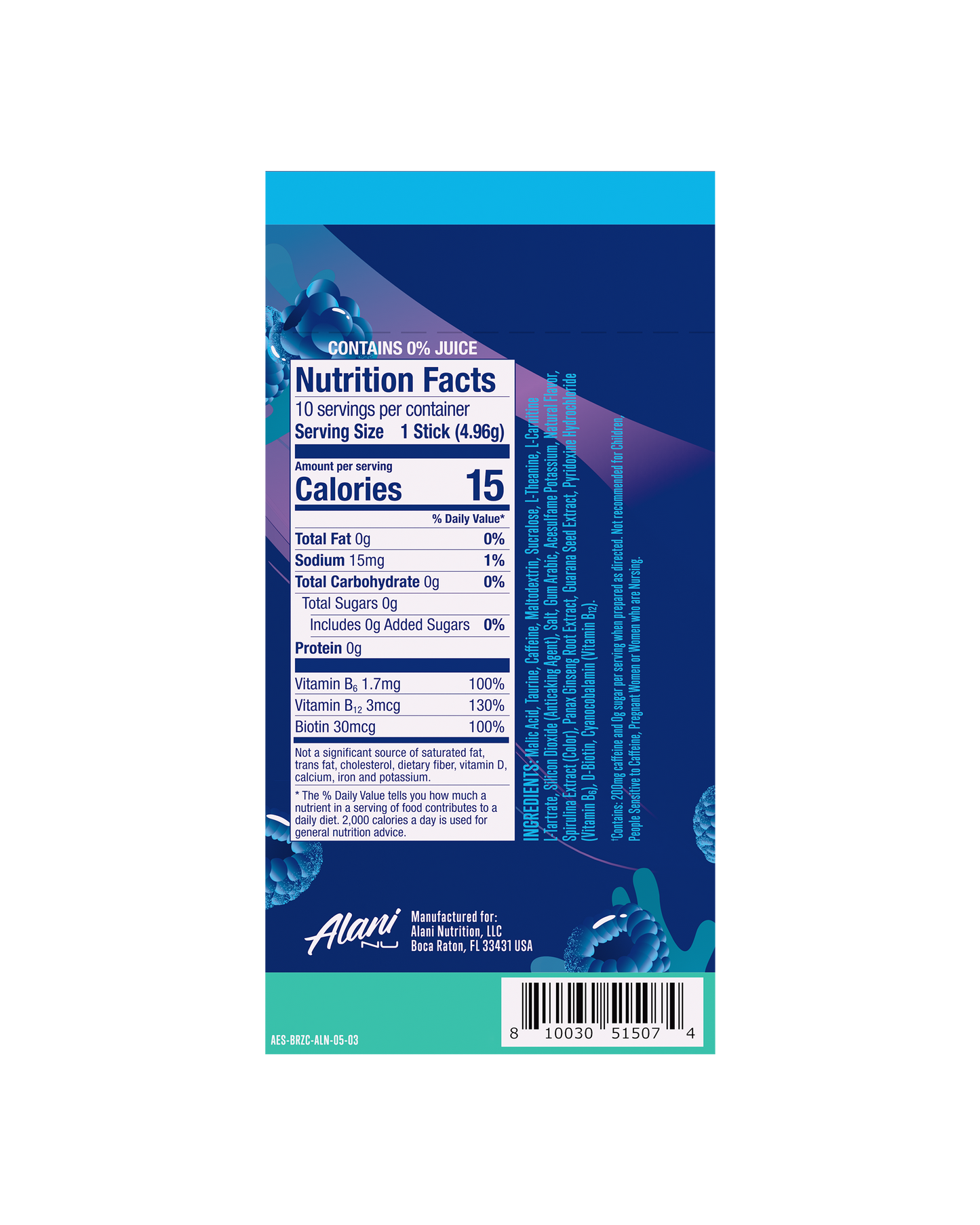 energy-sticks-breezeberry-10-pack-q2 Stretch_AN-Website-PDP-Sticks-BRZ-03_353fdba9-cb05-440c-aa36-884a5461c4b2.png