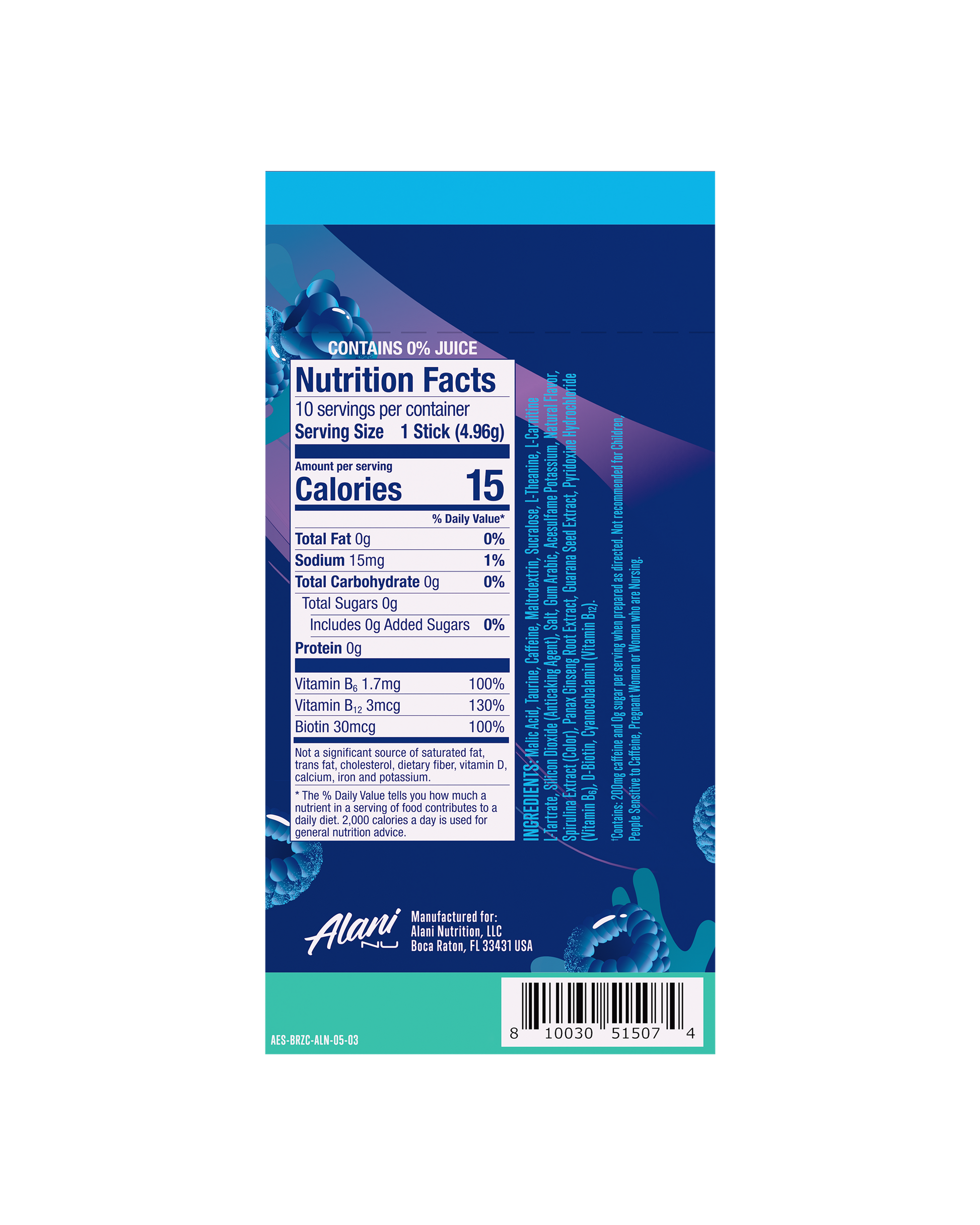 energy-sticks-breezeberry-10-pack-q2 Stretch_AN-Website-PDP-Sticks-BRZ-03_353fdba9-cb05-440c-aa36-884a5461c4b2.png