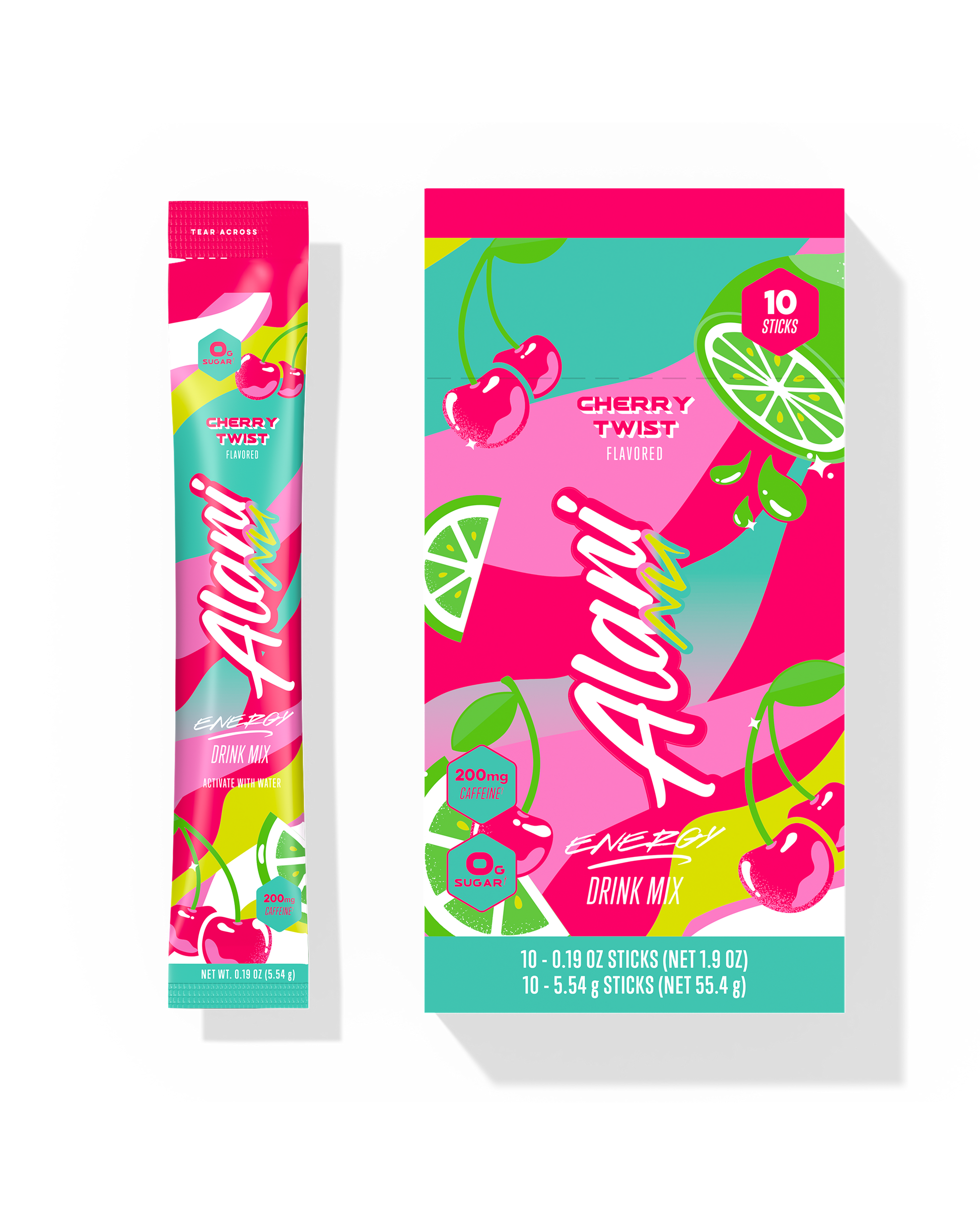 energy-sticks-cherry-twist-10-pack-n5 Stretch_AN-Website-PDP-Sticks-CHT-01.png
