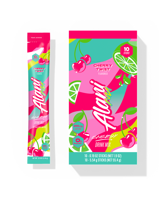 energy-sticks-cherry-twist-10-pack-k2 Stretch_AN-Website-PDP-Sticks-CHT-01.png