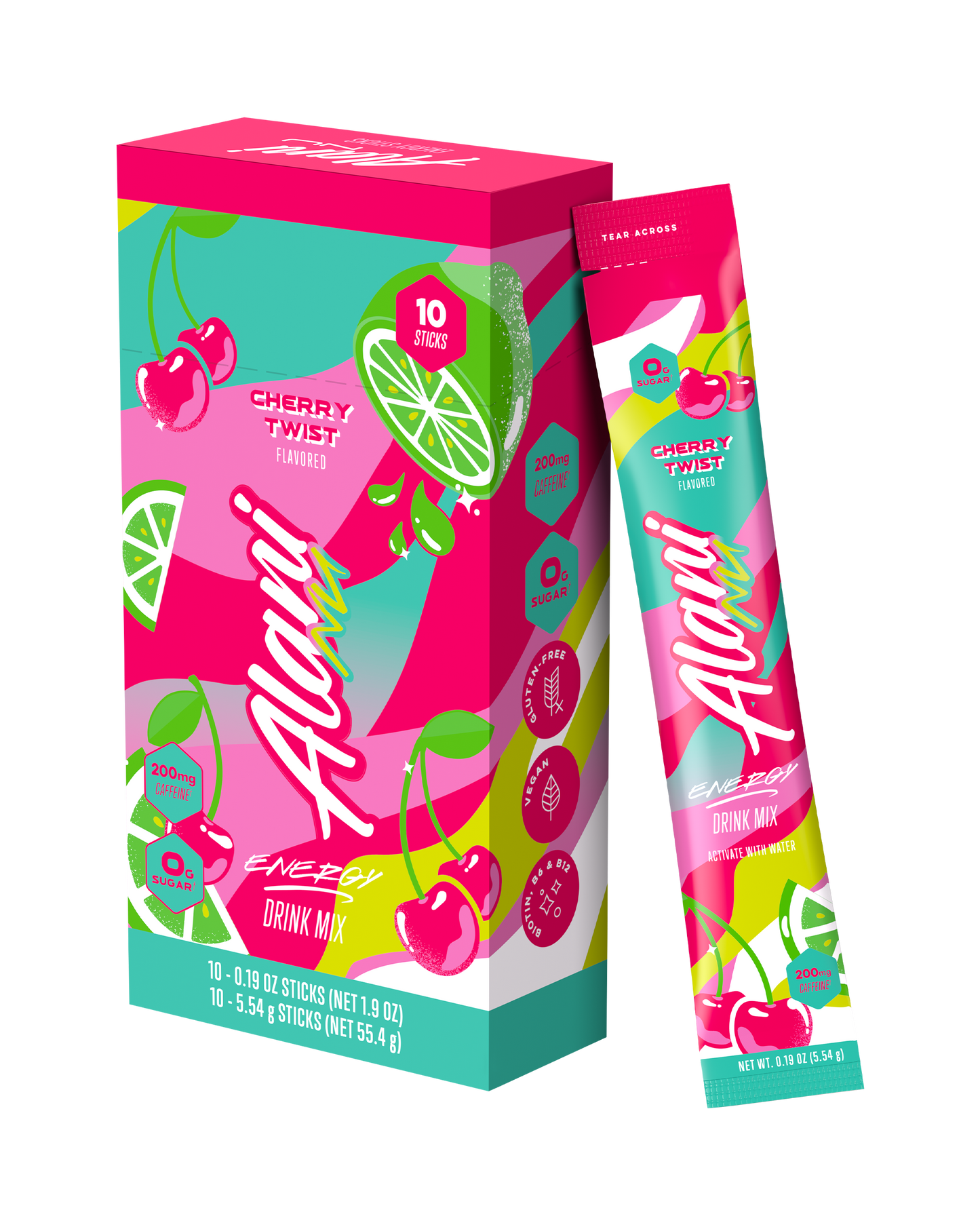 energy-sticks-cherry-twist-10-pack-k2 Stretch_AN-Website-PDP-Sticks-CHT-02.png
