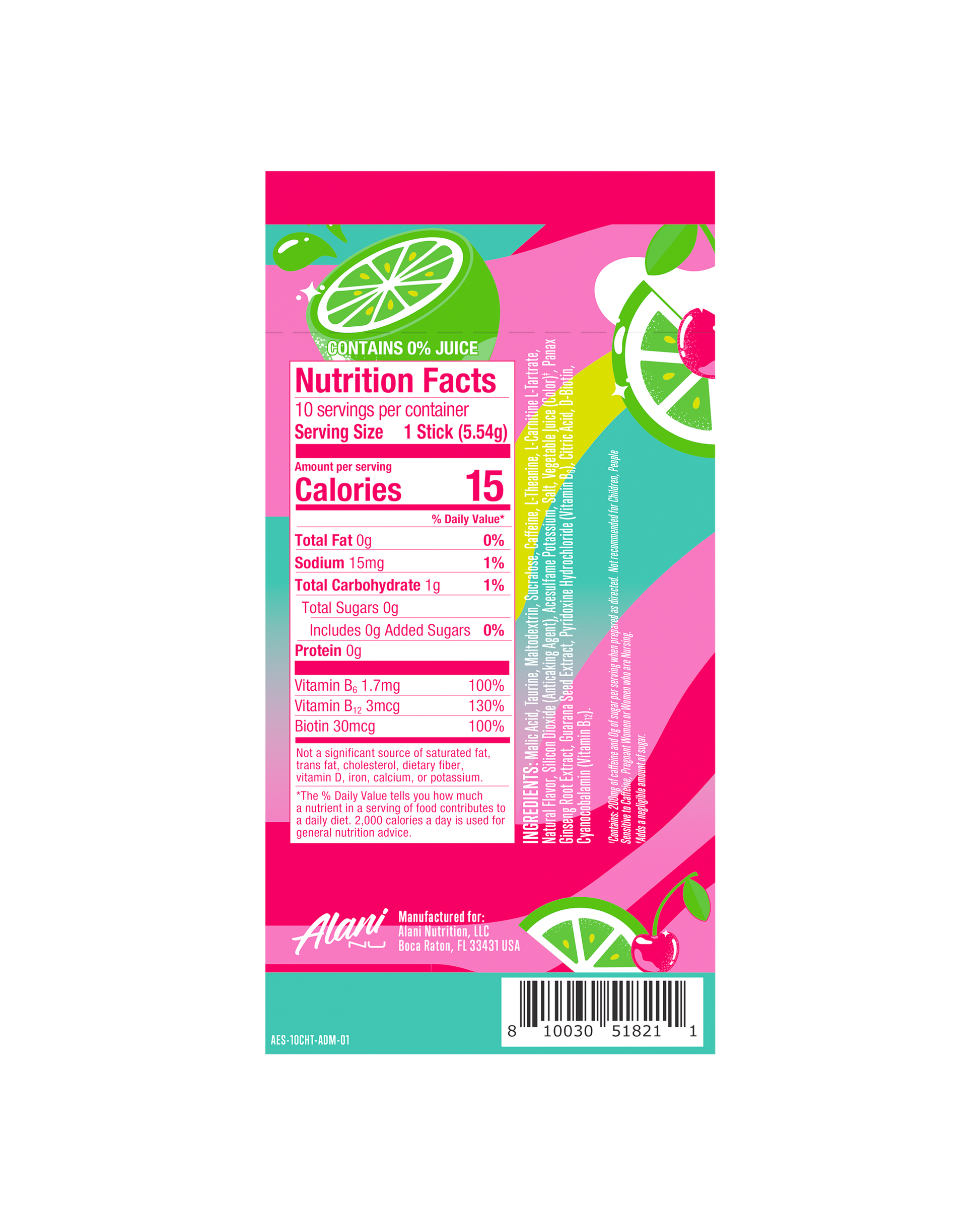 energy-sticks-cherry-twist-10-pack-n5 Stretch_AN-Website-PDP-Sticks-CHT-03.png