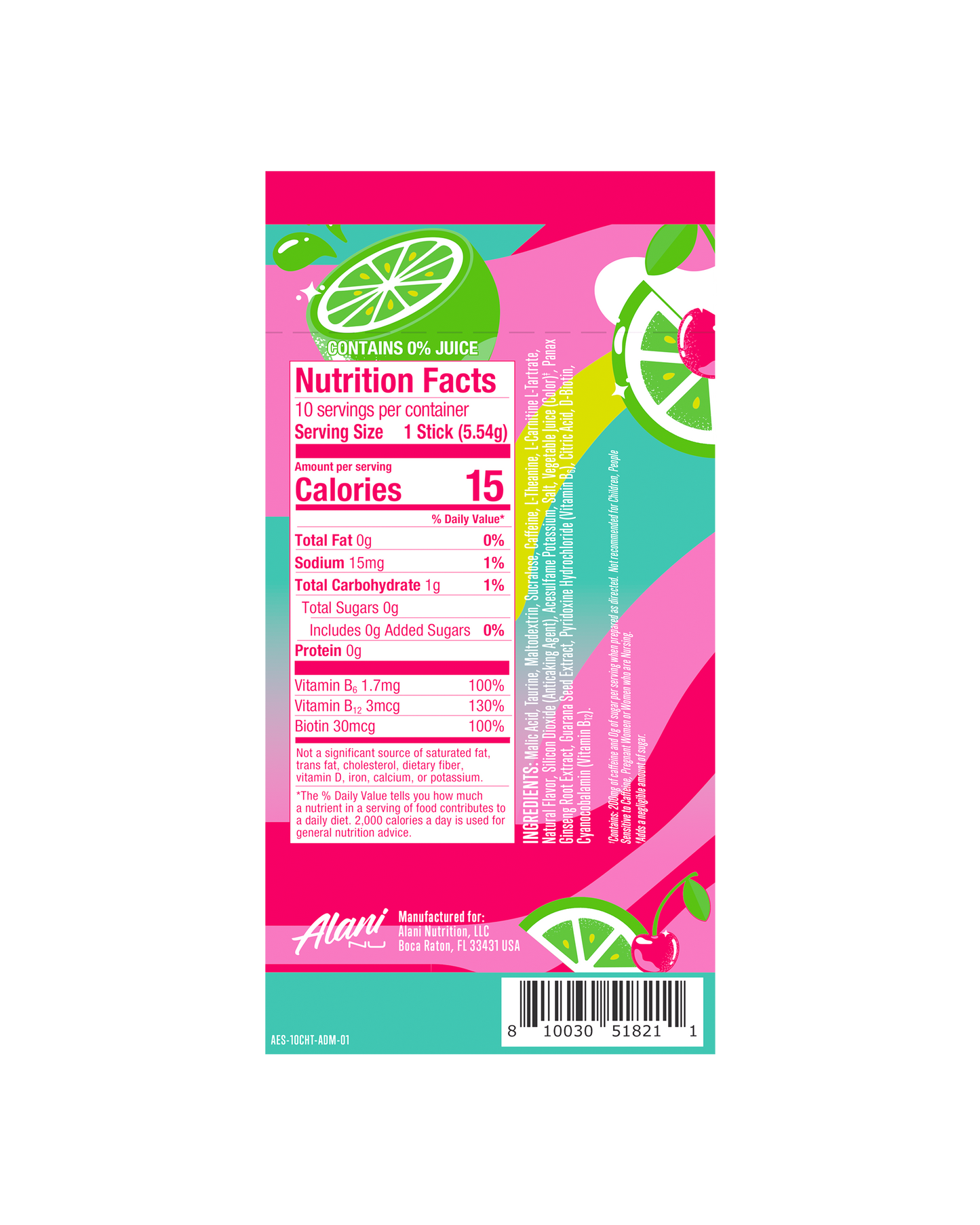 energy-sticks-cherry-twist-10-pack-k2 Stretch_AN-Website-PDP-Sticks-CHT-03.png