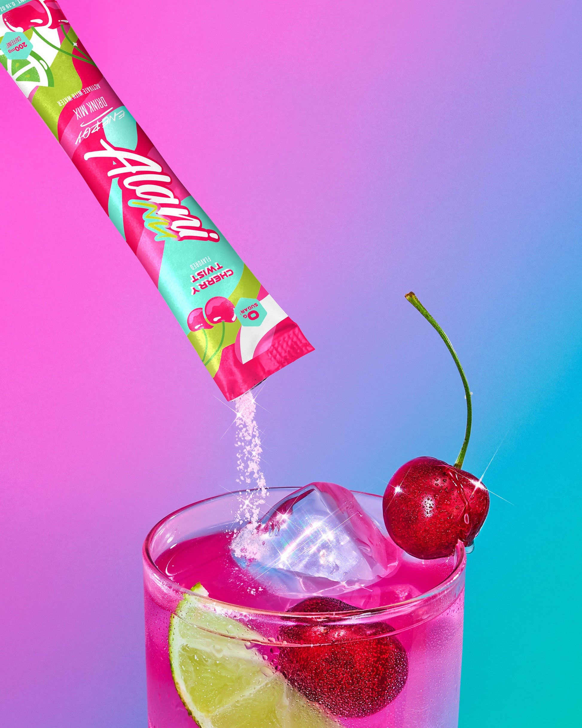energy-sticks-cherry-twist-10-pack-n5 Stretch_AN-Website-PDP-Sticks-CHT-05.jpg