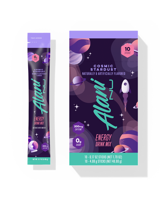 energy-sticks-cosmic-stardust-10-pack-s3 Stretch_AN-Website-PDP-Sticks-CSD-01.png