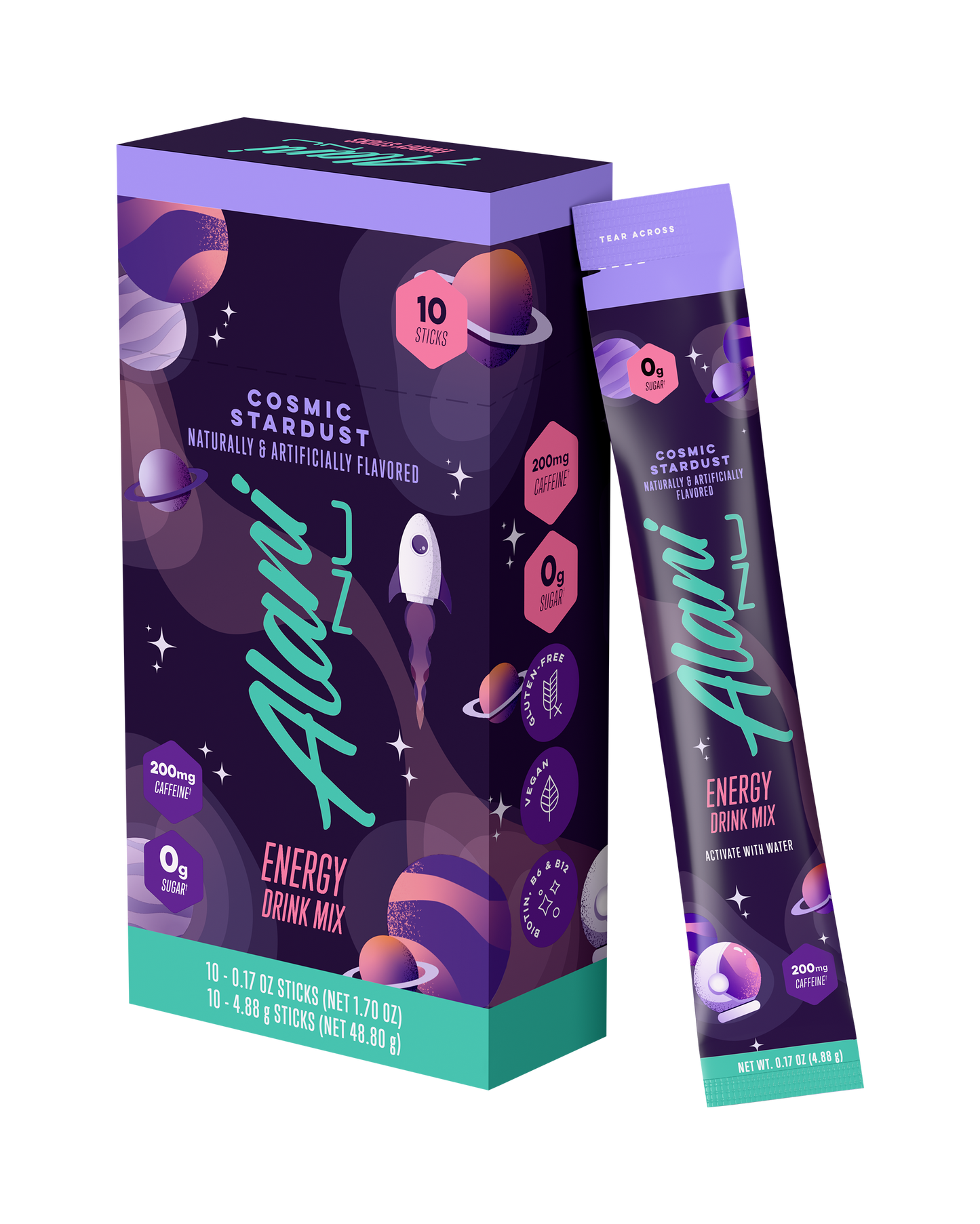 energy-sticks-cosmic-stardust-10-pack-s3 Stretch_AN-Website-PDP-Sticks-CSD-02.png