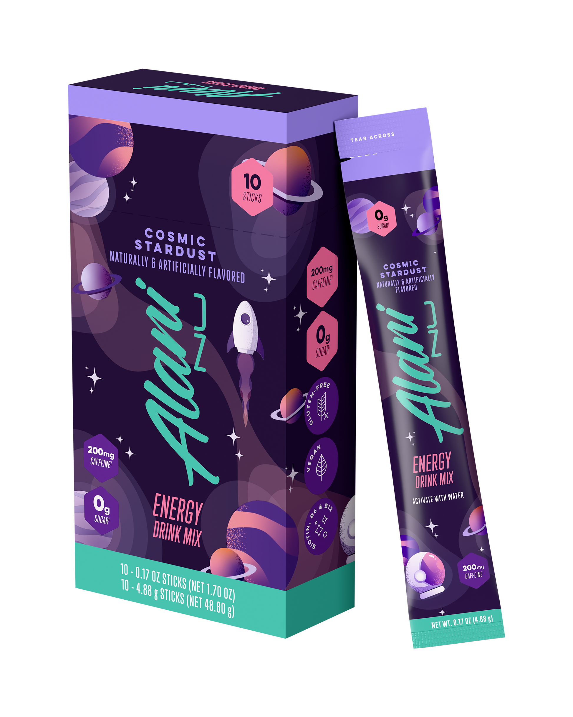 energy-sticks-cosmic-stardust-10-pack-s3 Stretch_AN-Website-PDP-Sticks-CSD-02.png